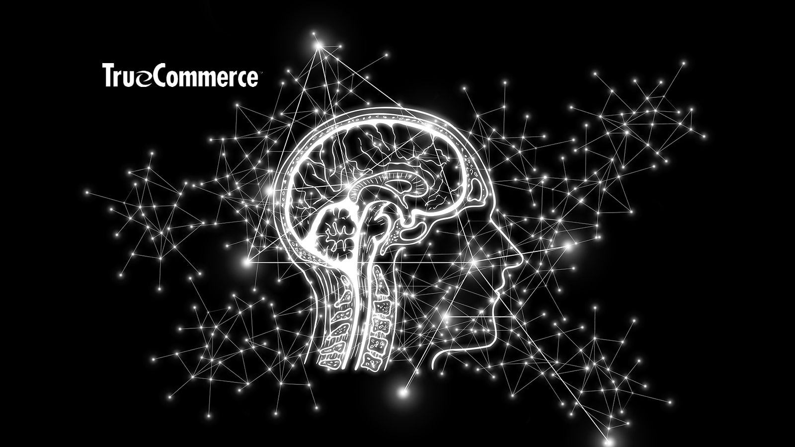 TrueCommerce Accelerates Automotive Supply Chain Network Capabilities and Market Reach