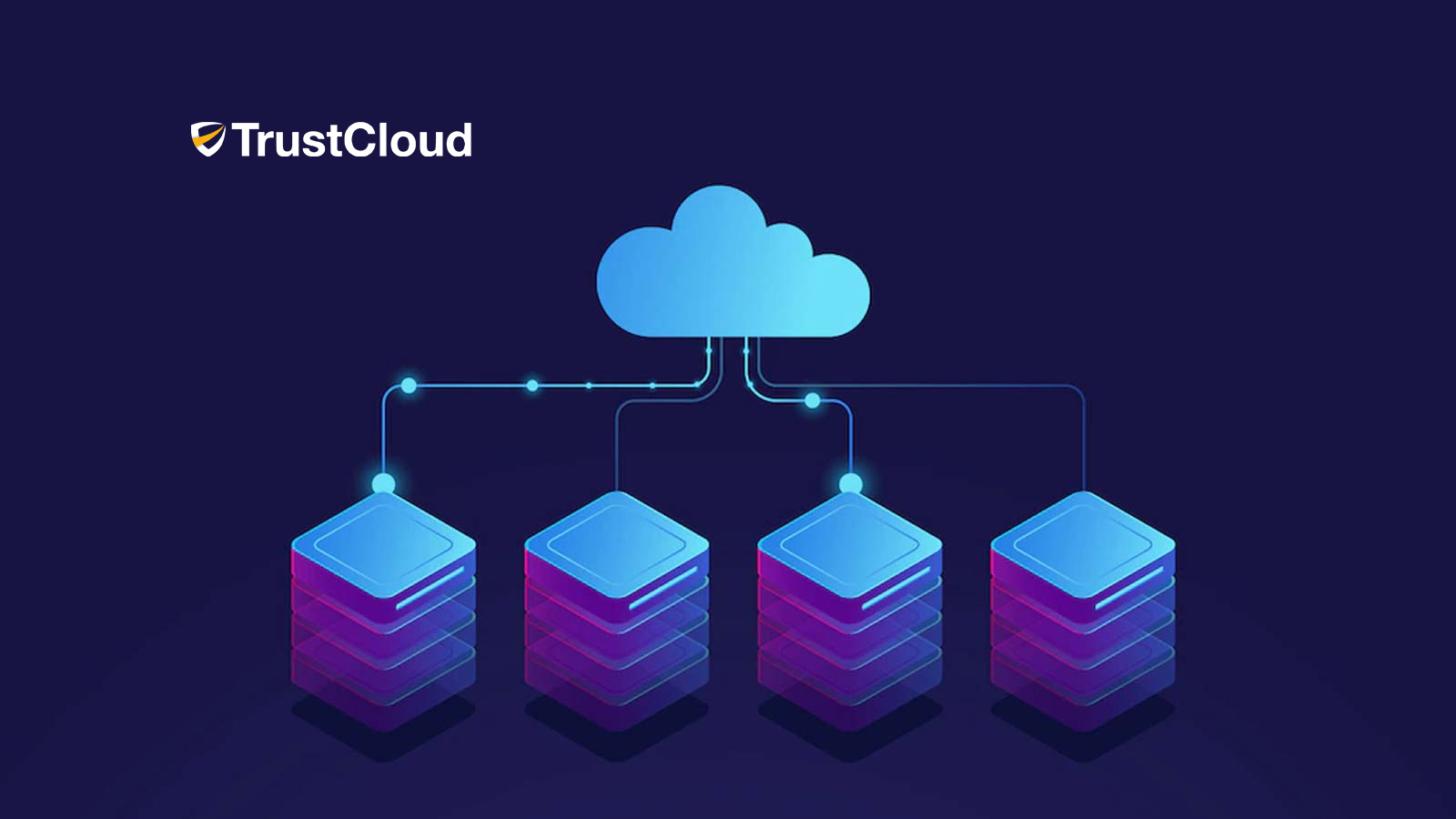 TrustCloud Launches TrustHQ for Atlassian, upgrading Jira to become the central hub for all GRC activities