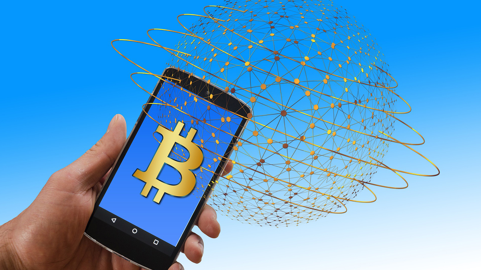 U.S. Insurers Update Platforms to Match New Competition