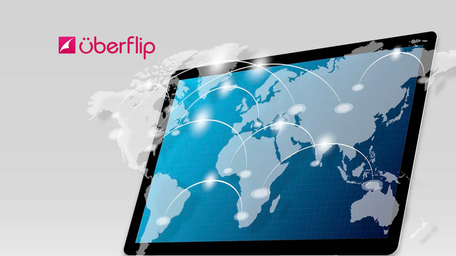Uberflip Announces Findings From ROI Study Conducted Partners
