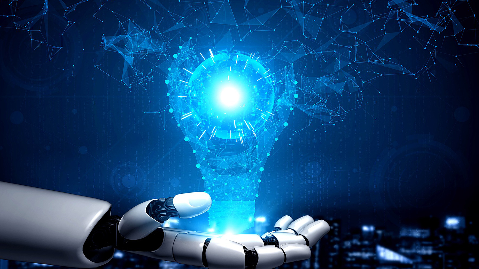 University of Oklahoma Joins the BrainChip University AI Accelerator Program