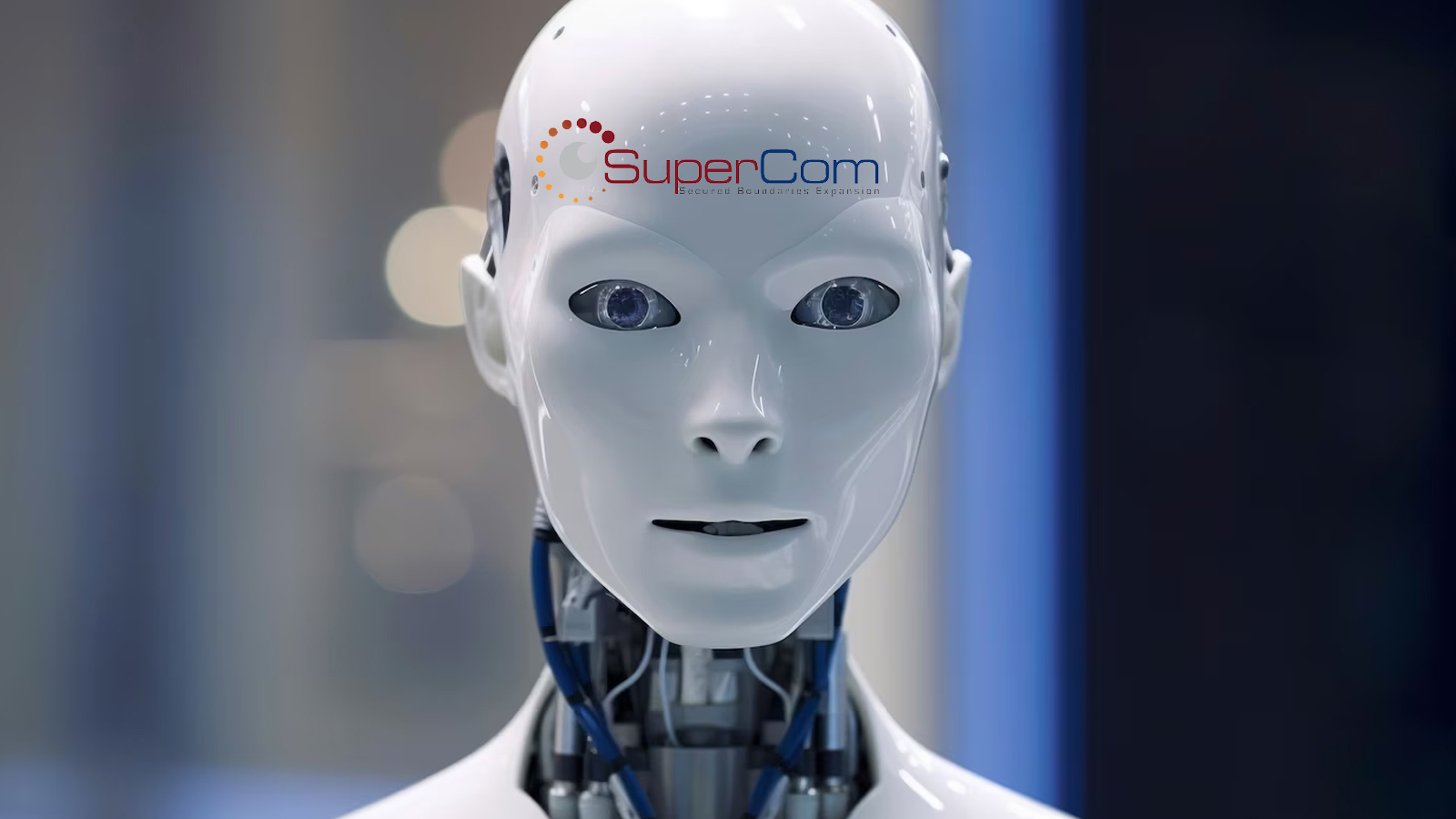 SuperCom Integrates Advanced AI Capabilities to Improve Electronic Monitoring Products