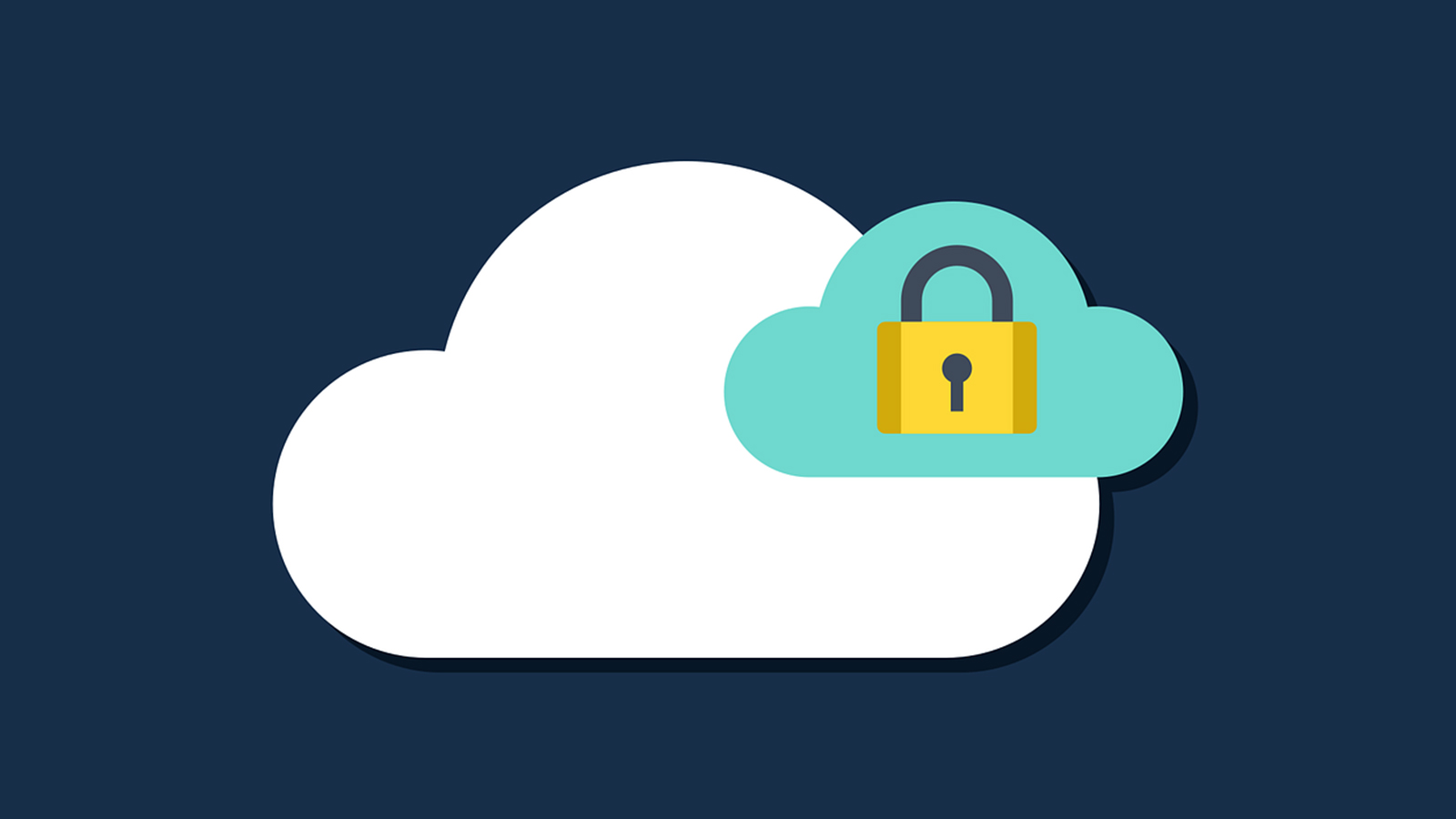 Unlock New Growth in E-Commerce with Huawei Cloud