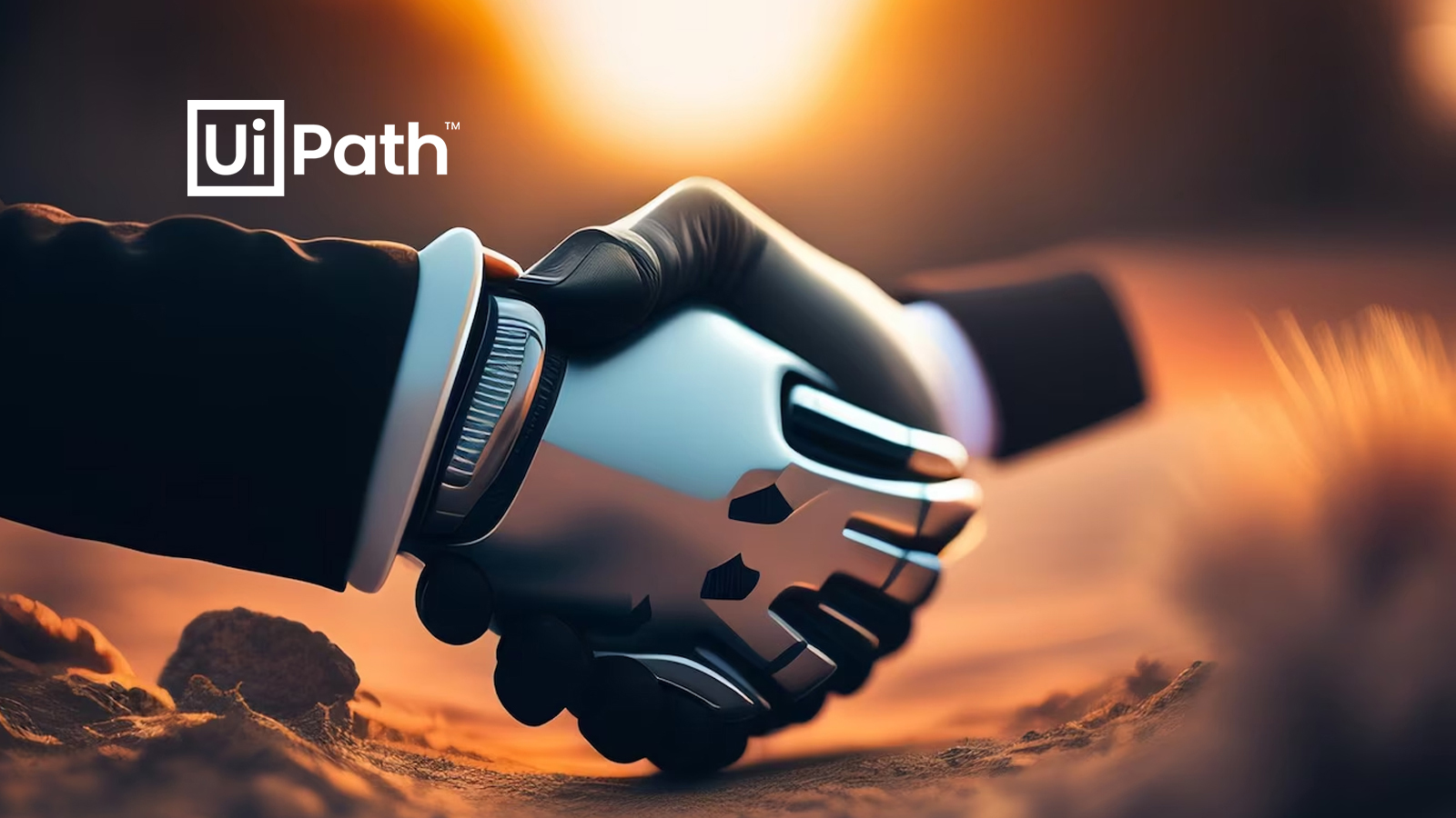 UiPath Reveals Expanded Generative AI And Specialized AI Offerings