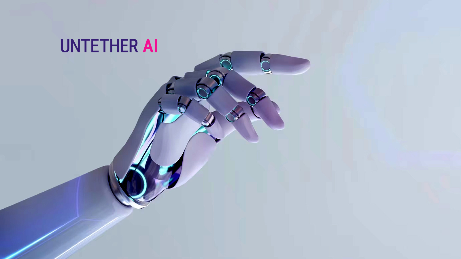 Untether AI Joins MLCommons to Help Accelerate Innovation in the AI Ecosystem