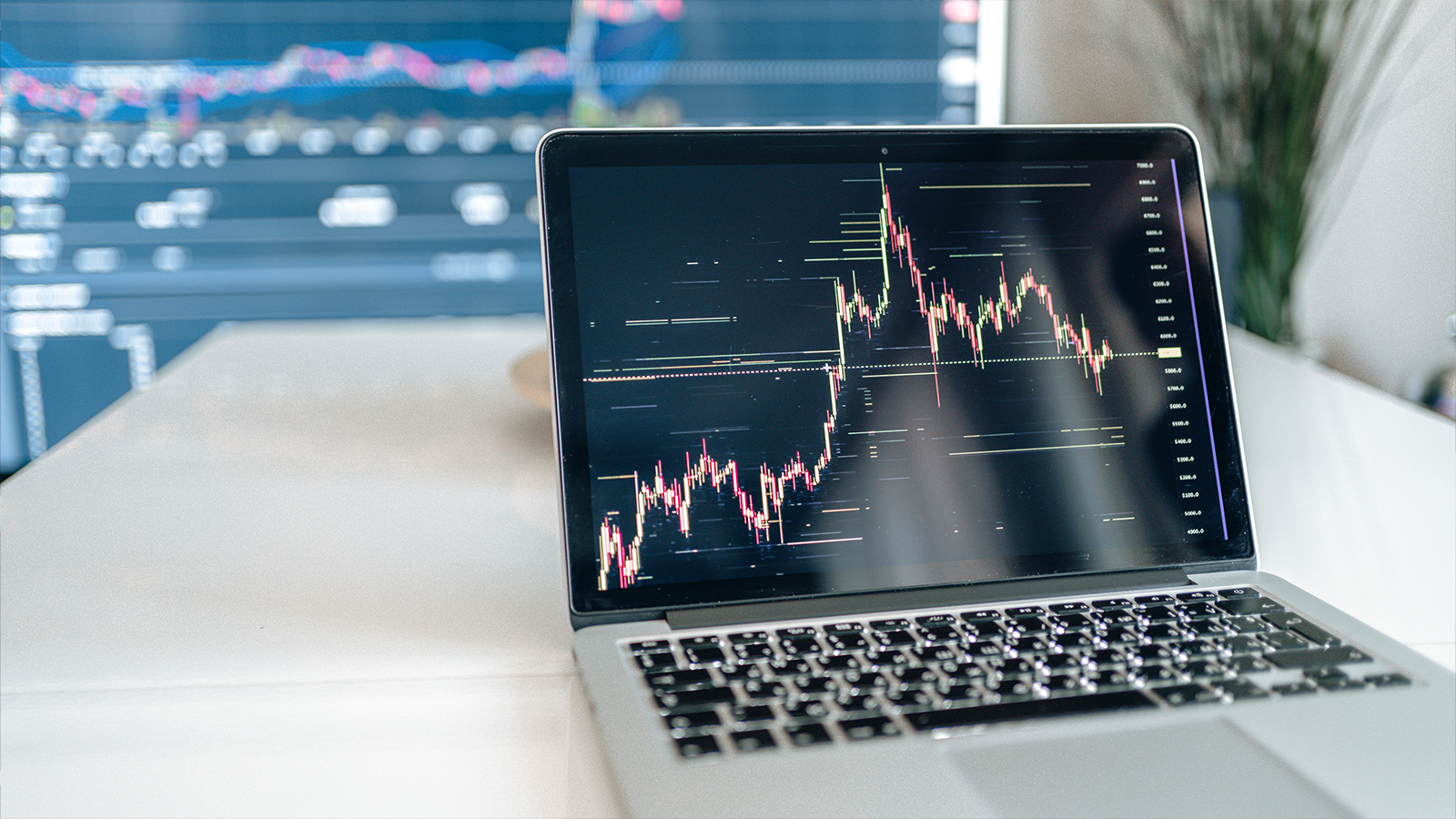 Updating legacy systems, delivering a richer CX and attracting talented workers Telecoms reveal biggest challenges and top digital priorities in IFS research