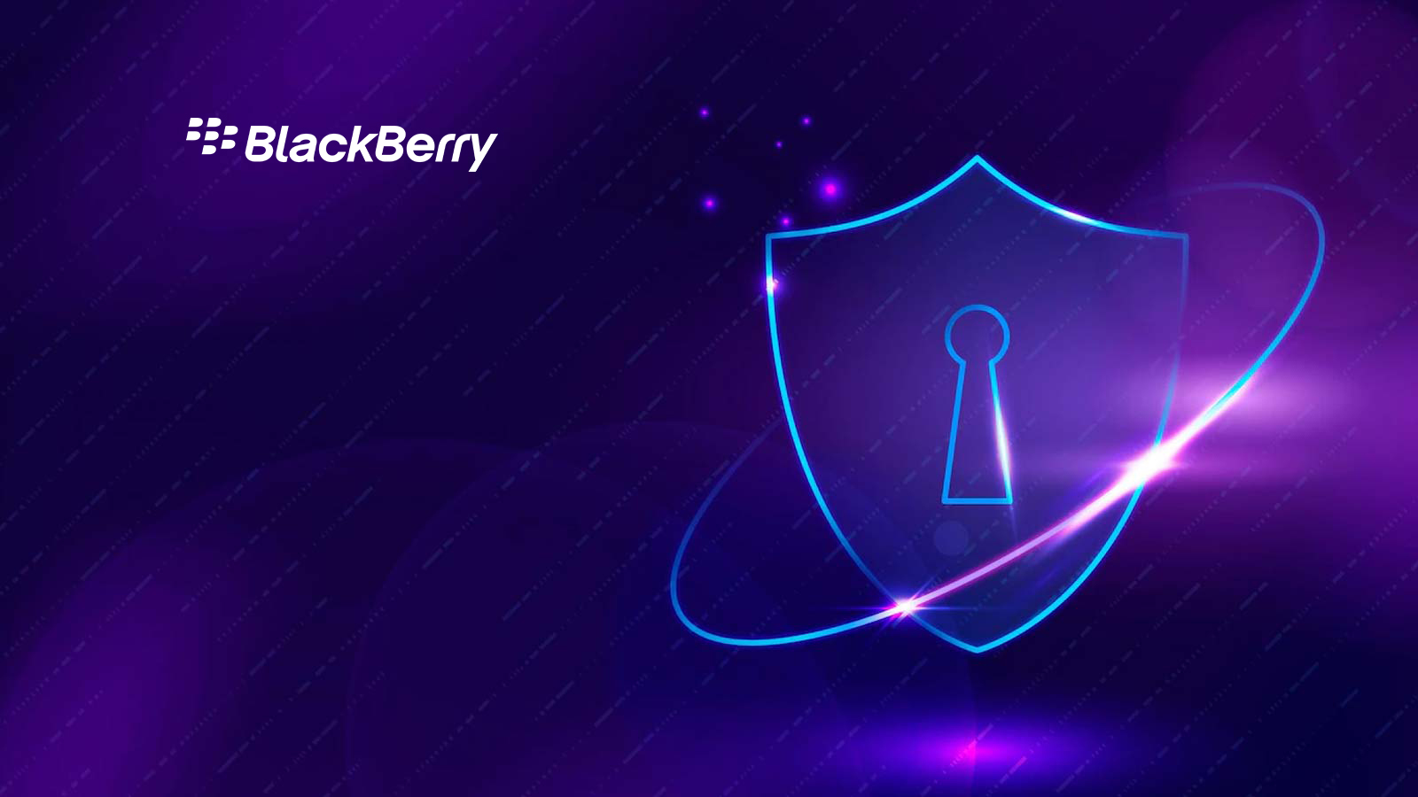 Upstream Security Joins BlackBerry IVY Partner Ecosystem to Protect Software-Defined Vehicles from Cyber Threats