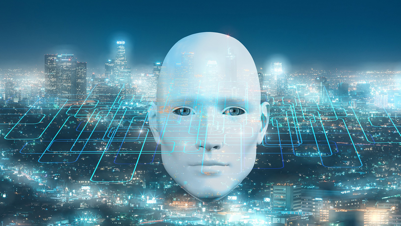 VALISPACE RELEASES WORLD'S FIRST AI ENGINEERING ASSISTANT