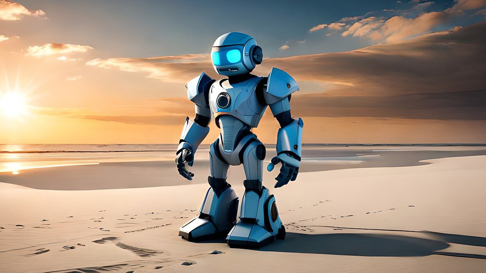 VCI Global Proposes To Acquire A 51% Stake In AI-Based Cogia GmbH
