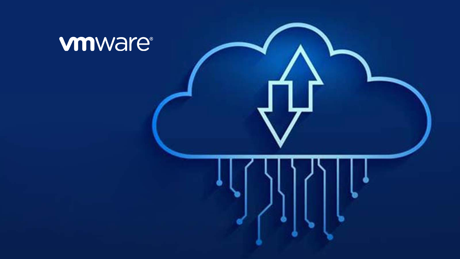 VMware on OVHcloud Brings Flexibility, Security, and Cost Control to the Hosted Private Cloud Environment