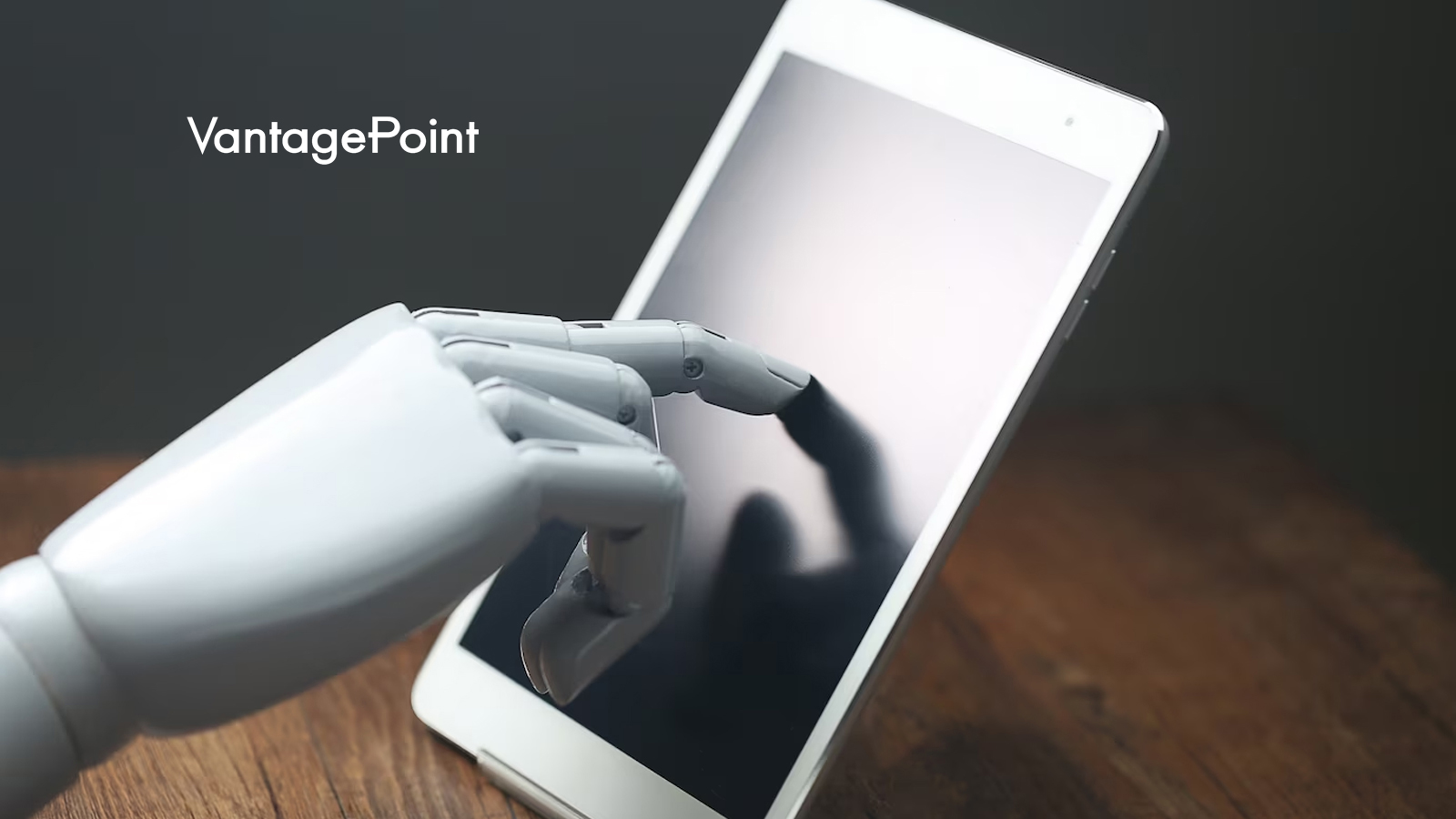 Vantagepoint AI Unveils Groundbreaking White Paper Demonstrating Superior Predictive Power of Artificial Intelligence in Trading