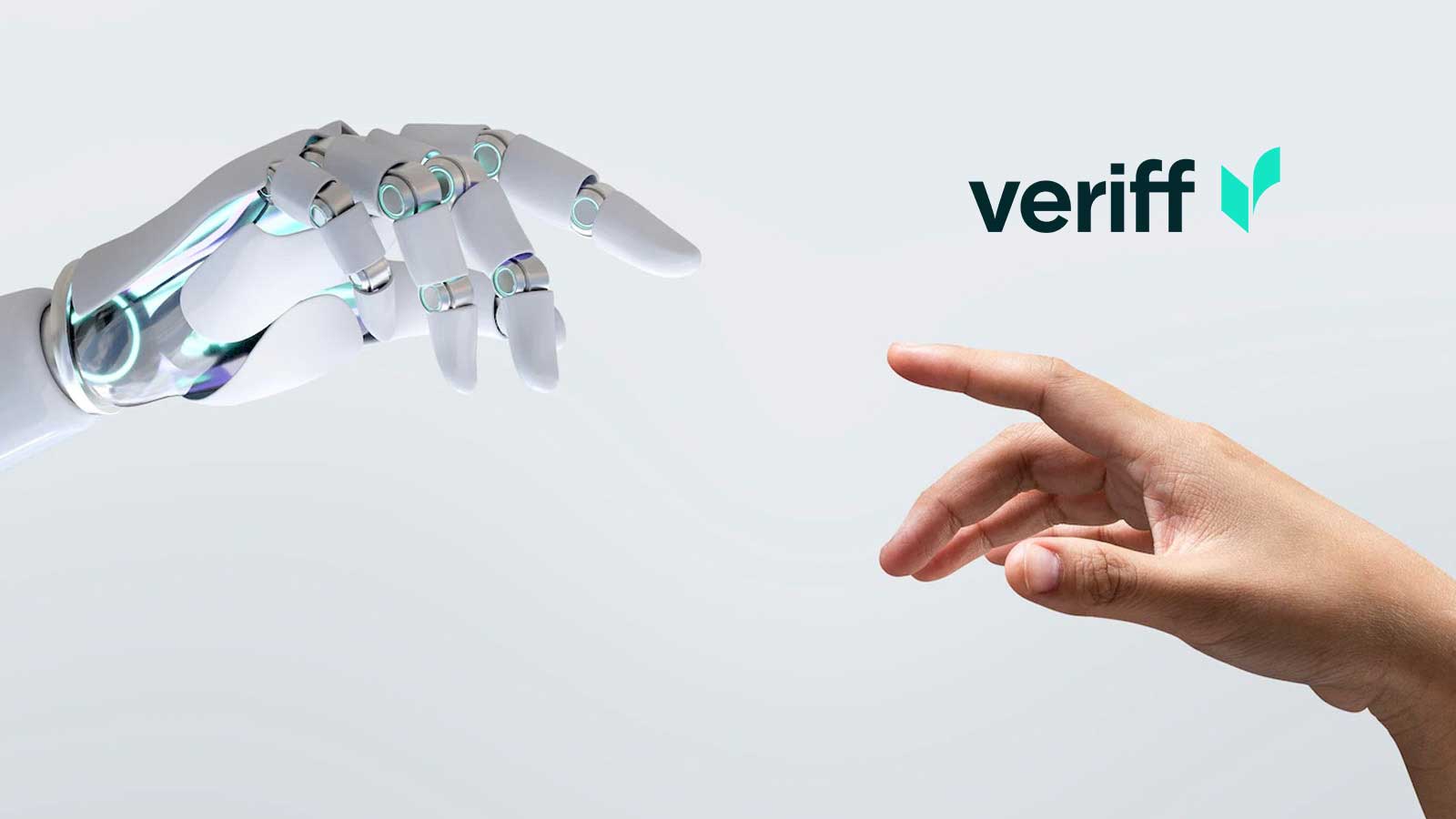 Veriff and Inverid Partner to Expand Identity Verification Capabilities