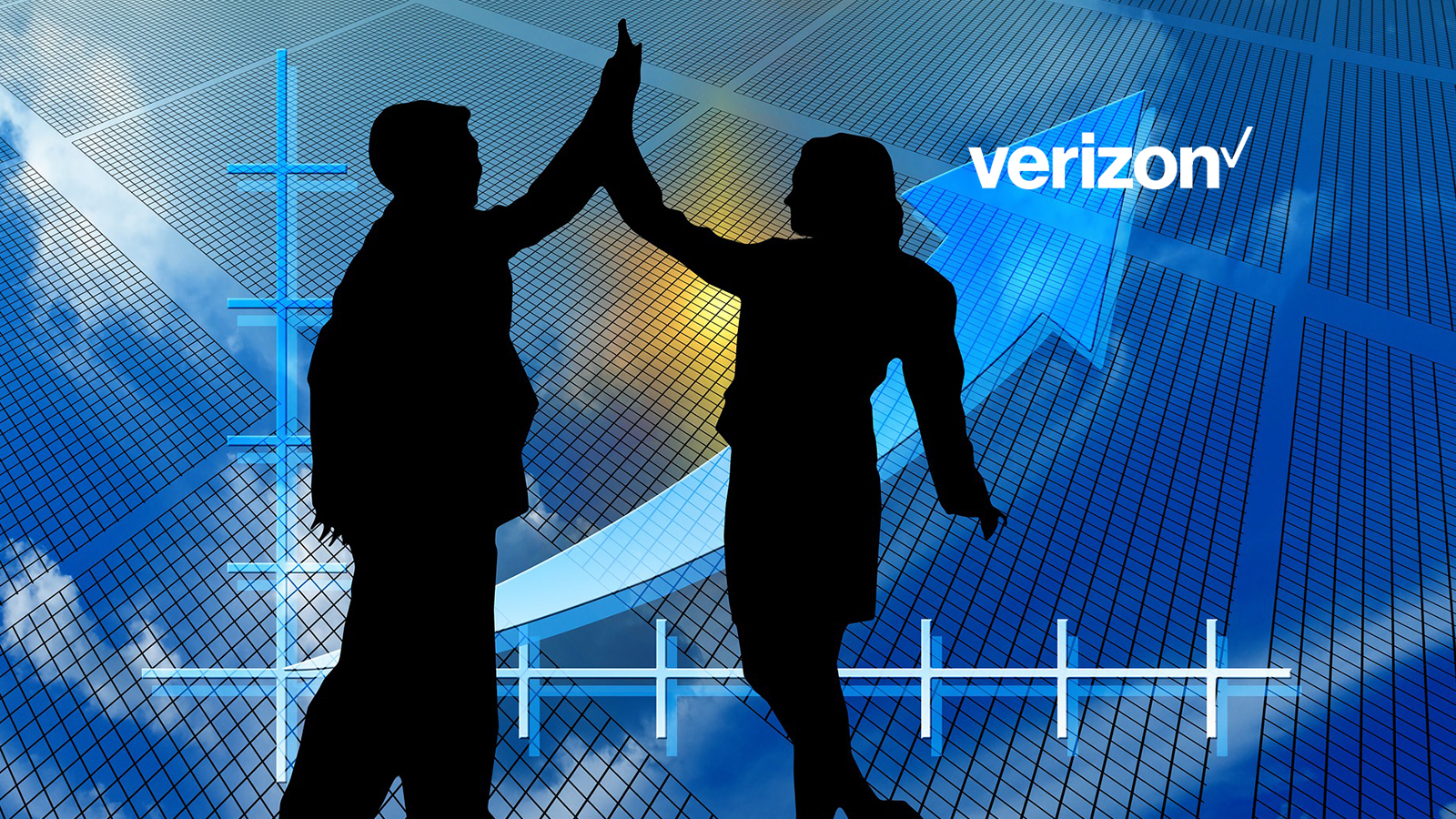 Verizon Lands $145.7 Million Digital Modernization Contract with United States Postal Service