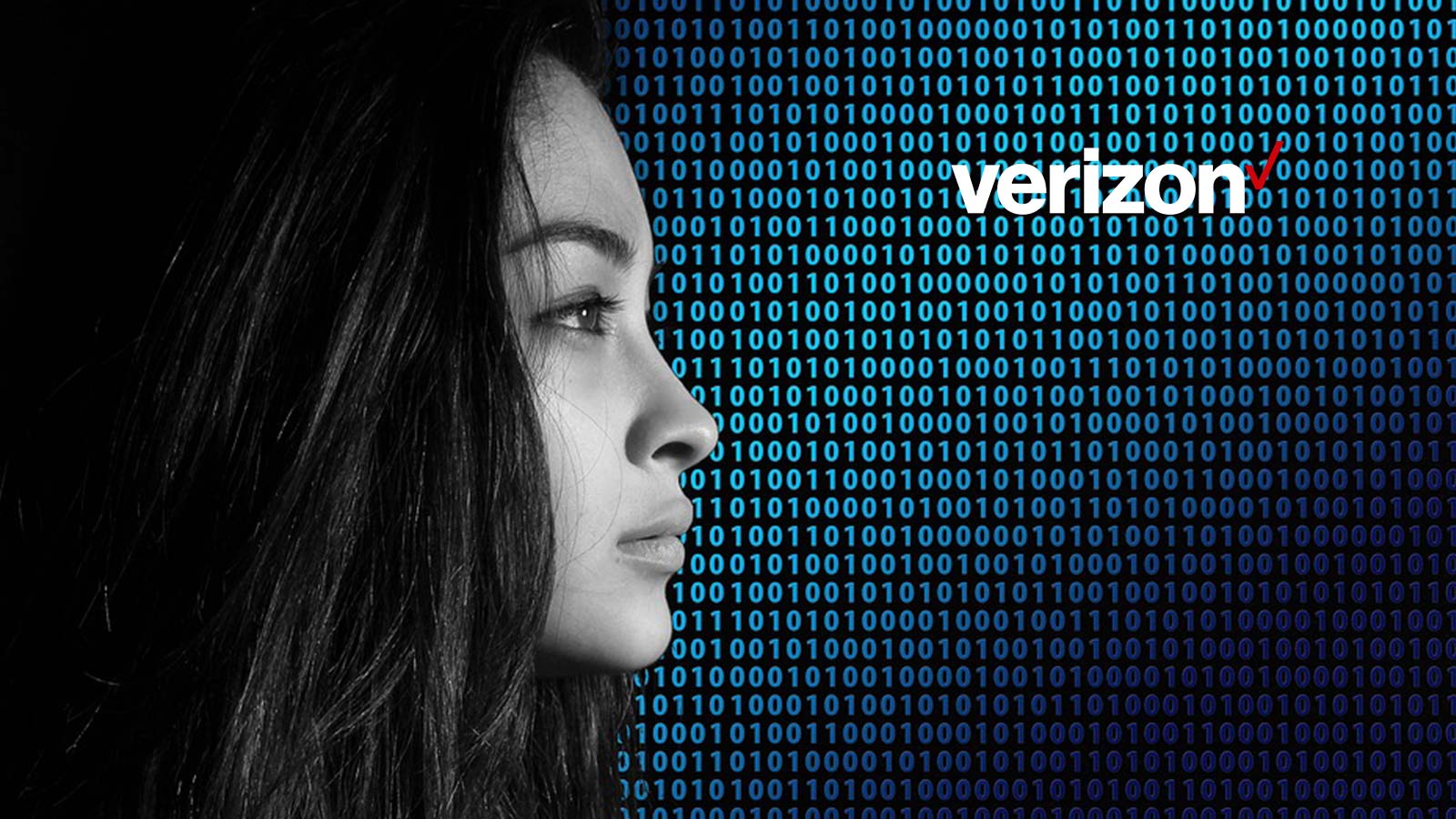 Verizon Upgrades Network for Pittsburgh Customers