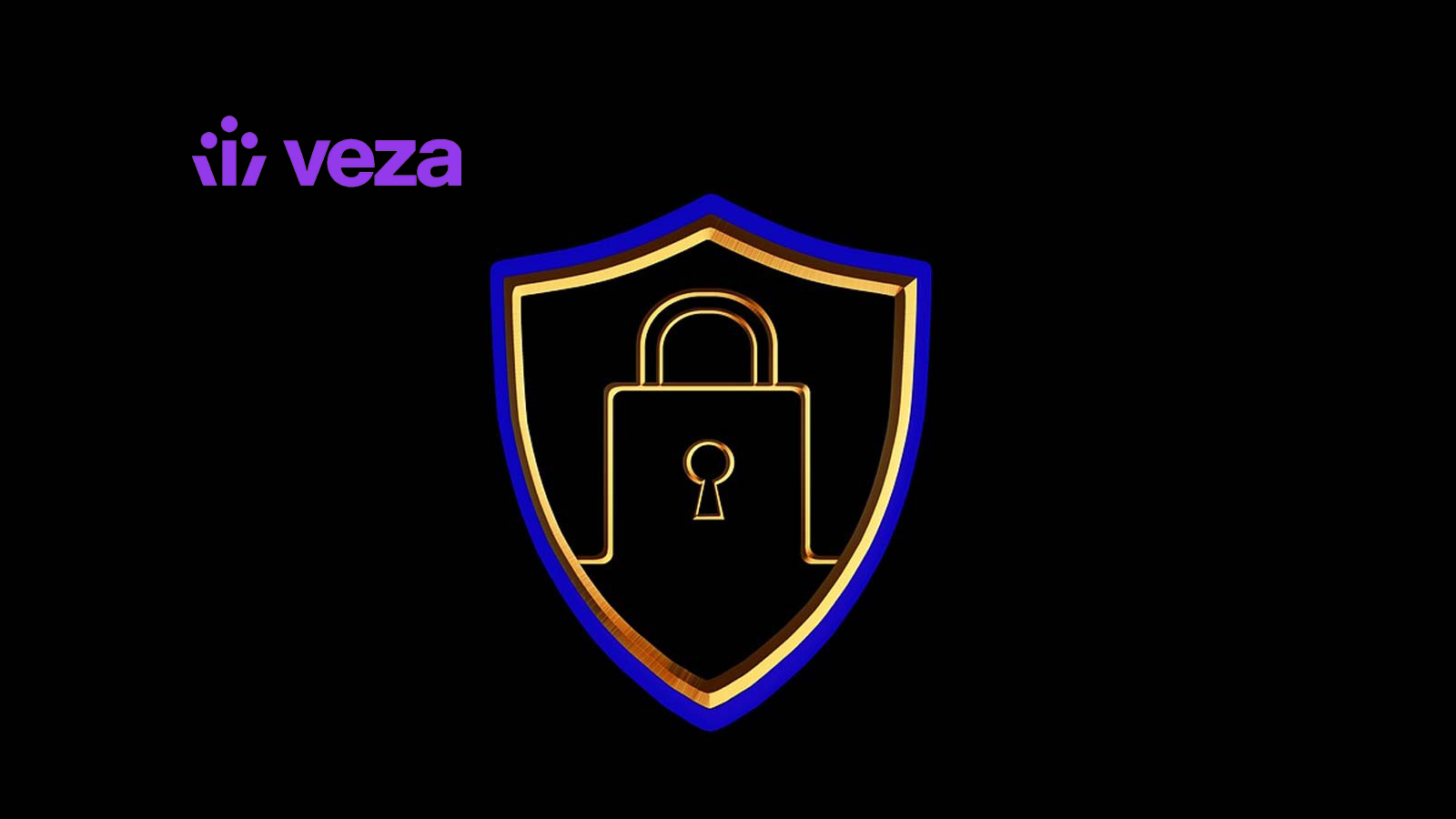 Veza Reaches Milestone of 100 Integrations for Identity Security Across Apps, Data Systems, and Cloud Infrastructure