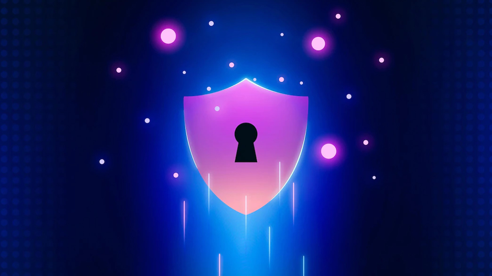 VicOne Collaboration with NXP Semiconductors and Inventec Yields Integrated Real-Time Cybersecurity Solution for SDVs