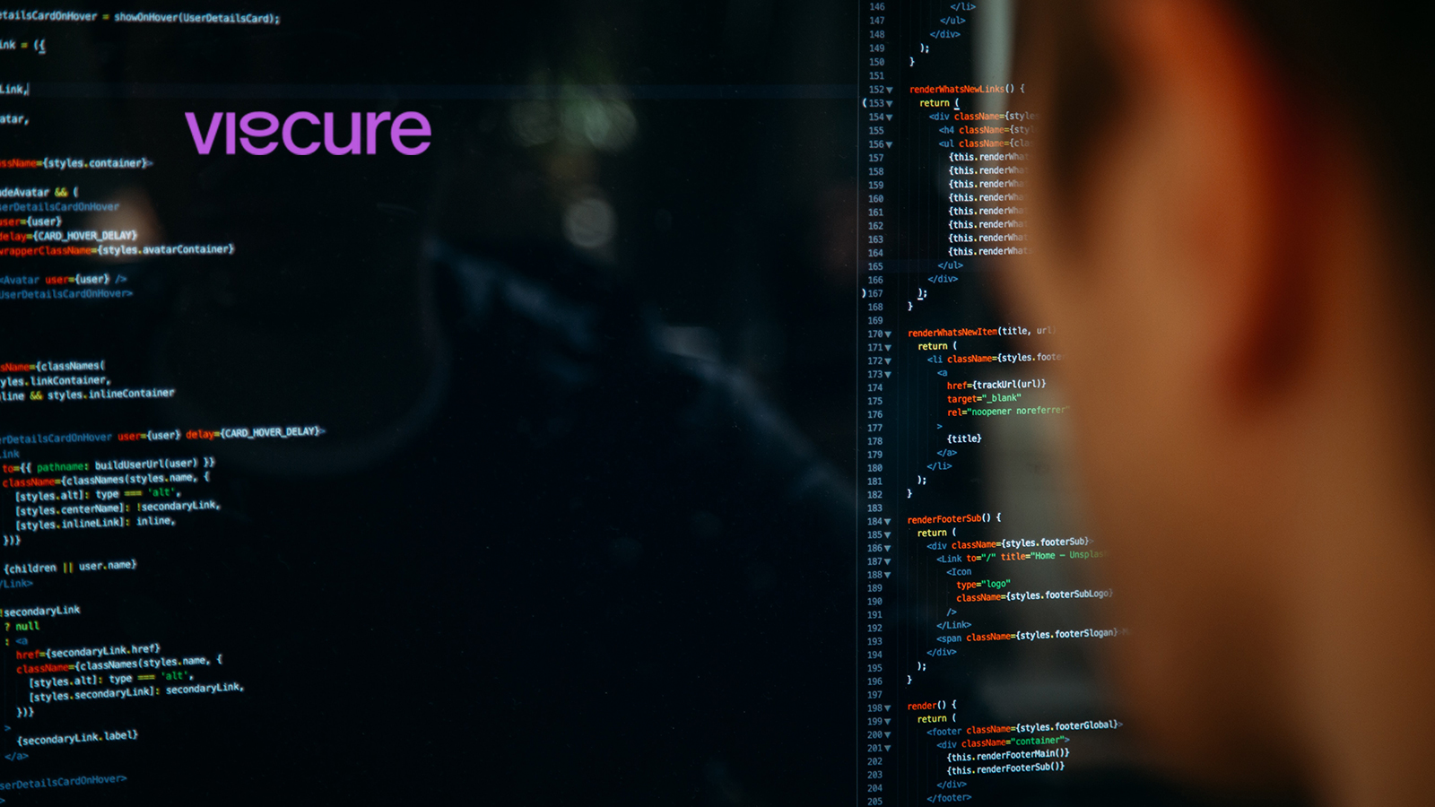VieCure Launches Pilot Program with Clarified Precision Medicine at ALCC to Accelerate the Adoption of Precision Oncology