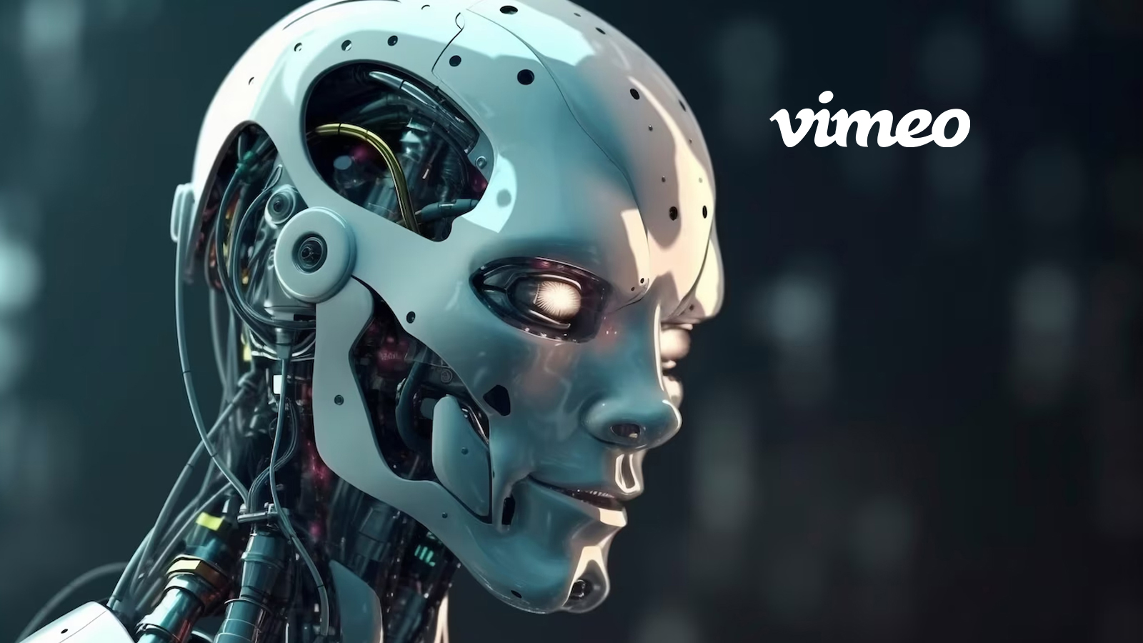 Vimeo Announces the First End-to-End AI-Powered Video Creation Suite to Dramatically Simplify How Video is Made