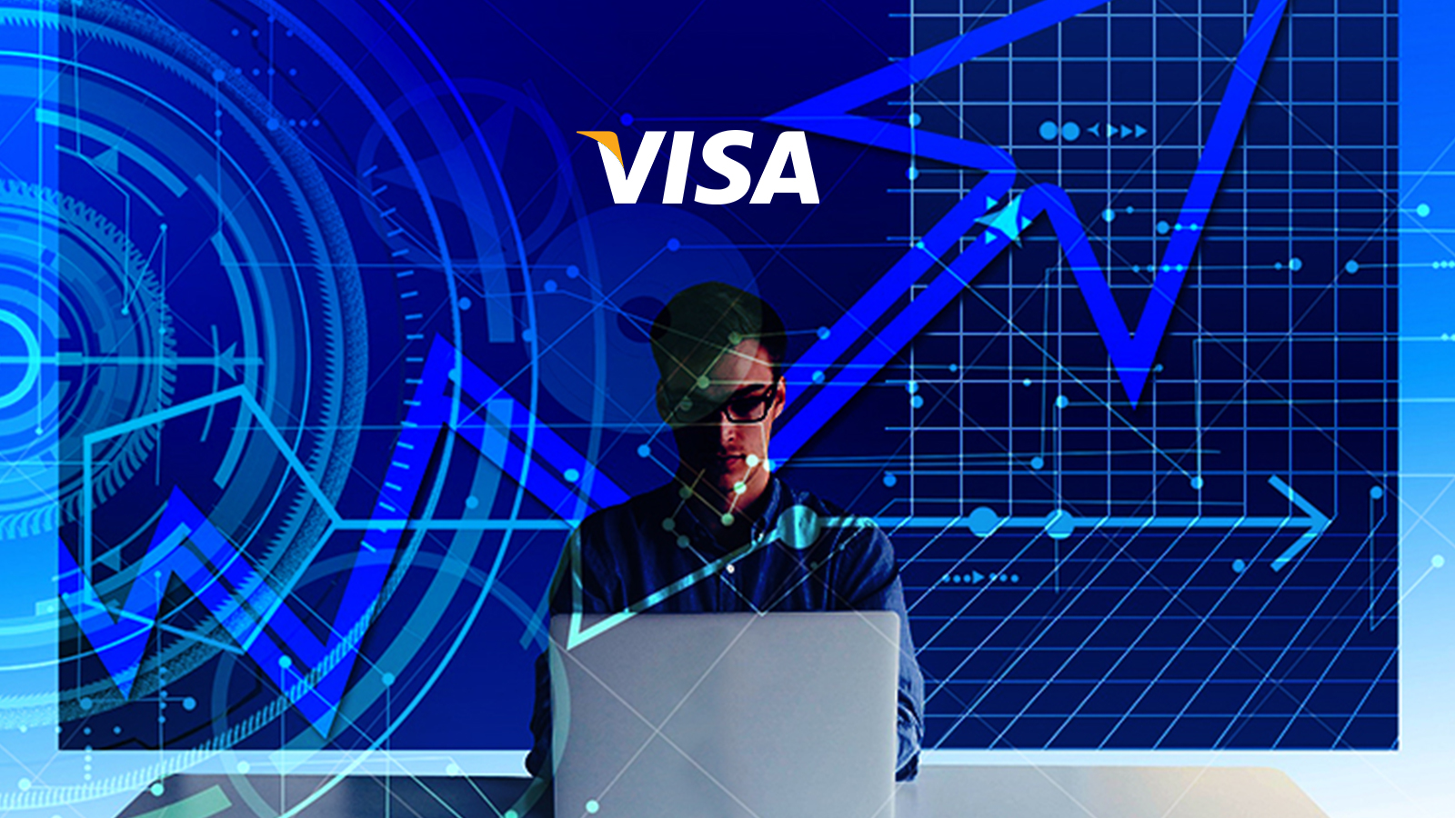 Visa and SAP join forces to make enterprise payments more efficient