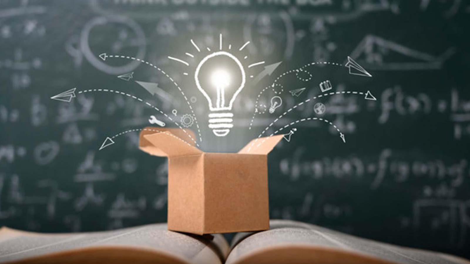 Visionary report unveils ambitious roadmap to harness the power of AI in scientific discovery