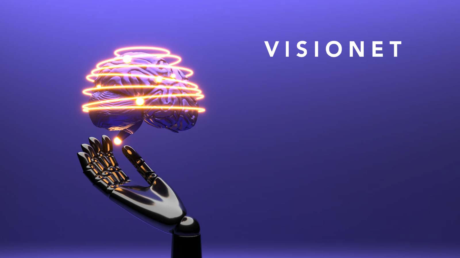 Visionet Modernizes Rockler's Omni-channel Capabilities for Customer Success