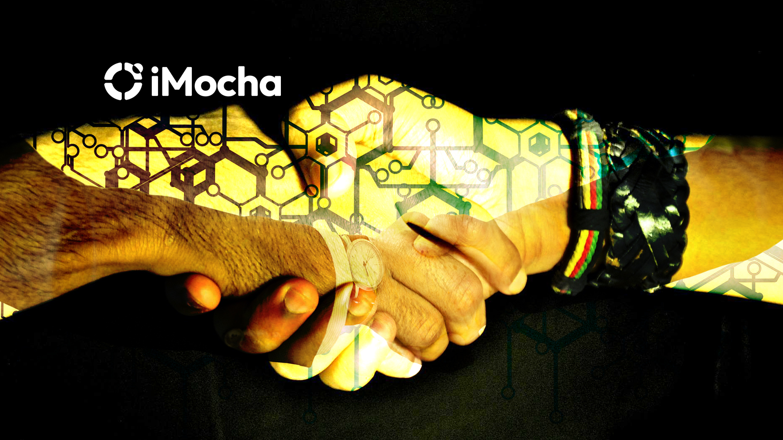 Viventis Search Asia and iMocha Partner to Help Organizations go Skills-First