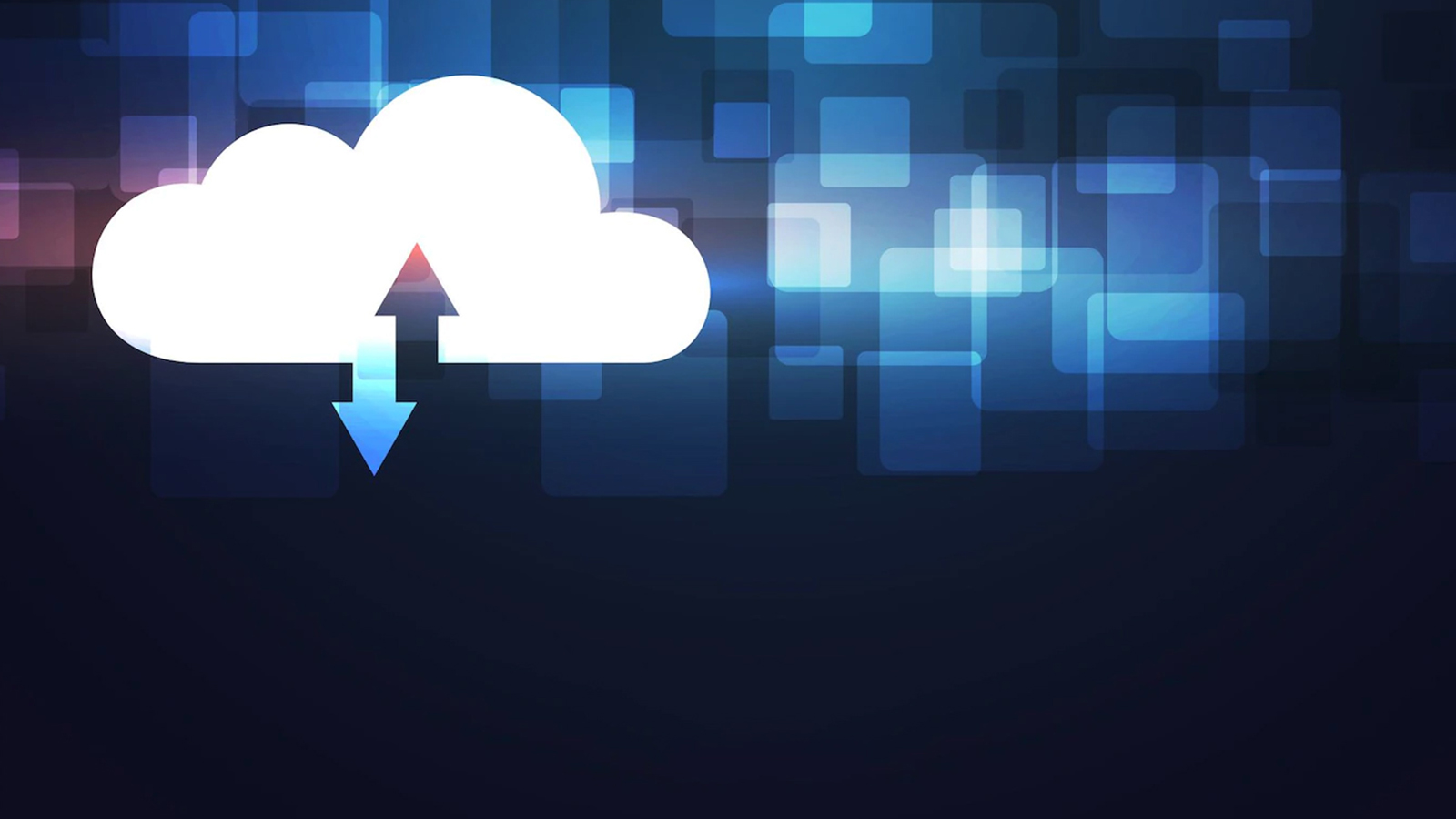 Volumez Announces Collaboration with InterSystems to Enhance Cloud Infrastructure and Support Smart Data Fabrics in Hybrid and Multi-Cloud Environments