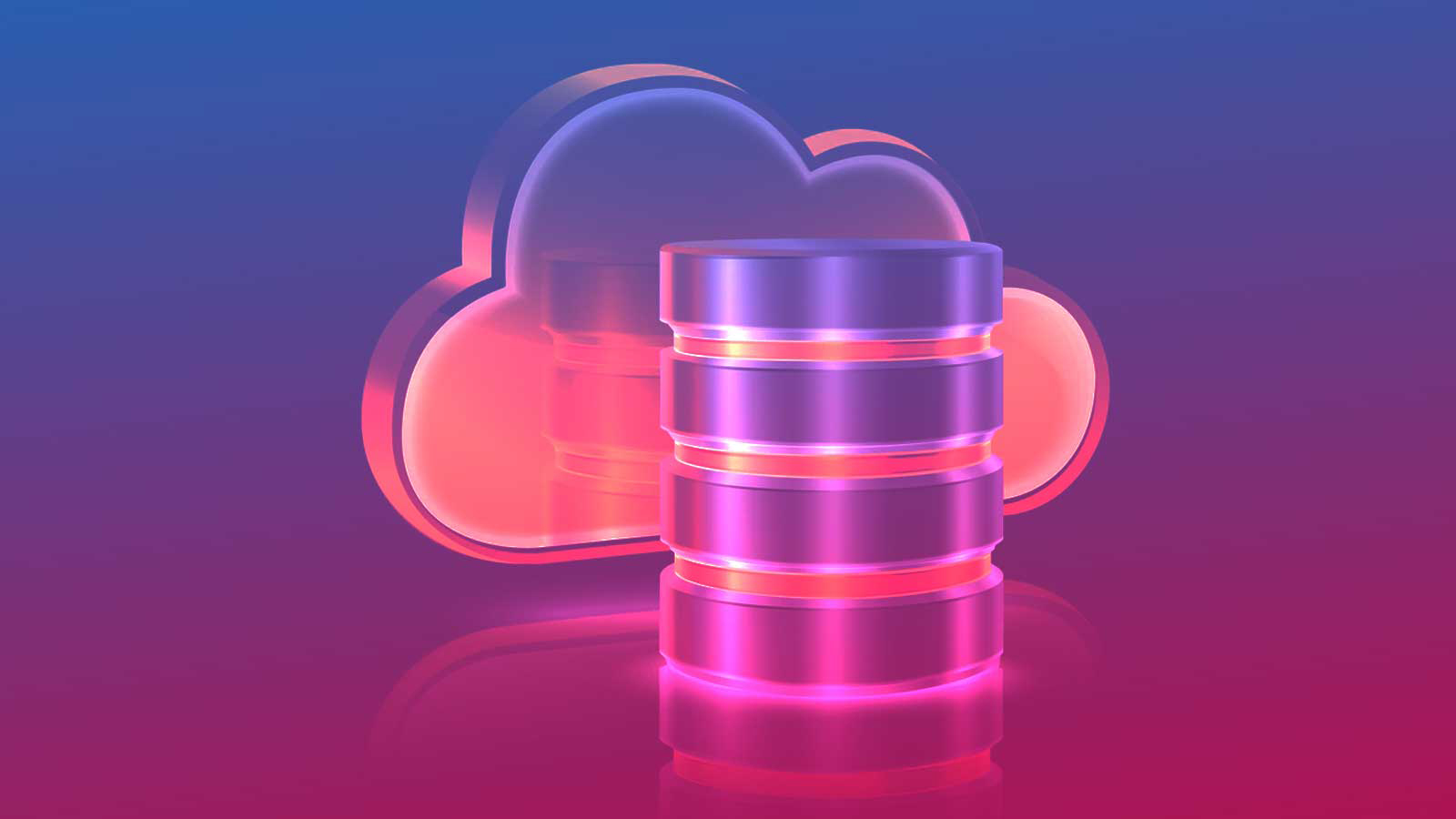 W.Media Vietnam Cloud & Datacenter Convention (Hanoi) 2023 is back!