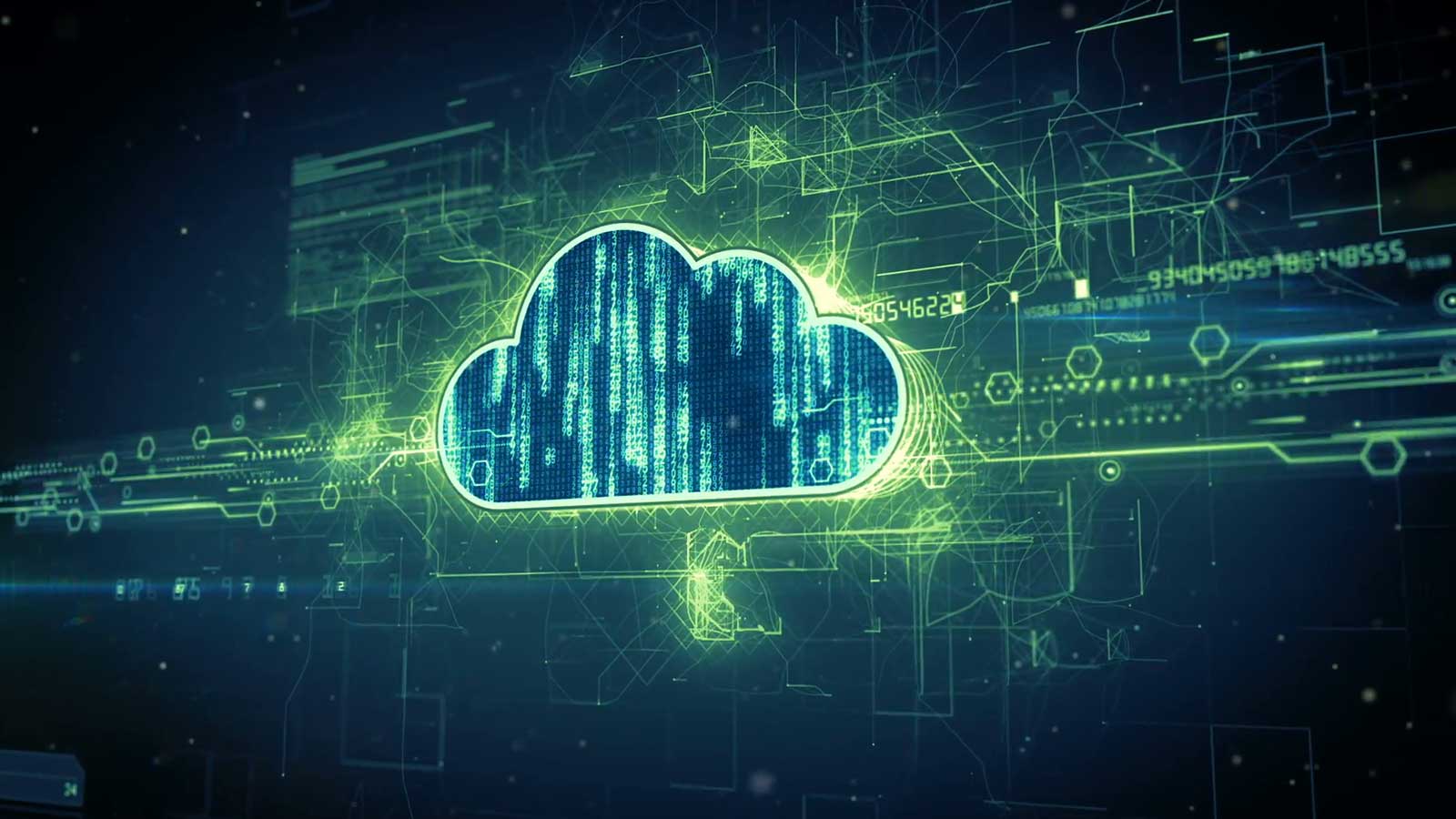 WiMi Hologram Cloud Built A Intelligent Virtual Interaction System Based on Gesture Recognition