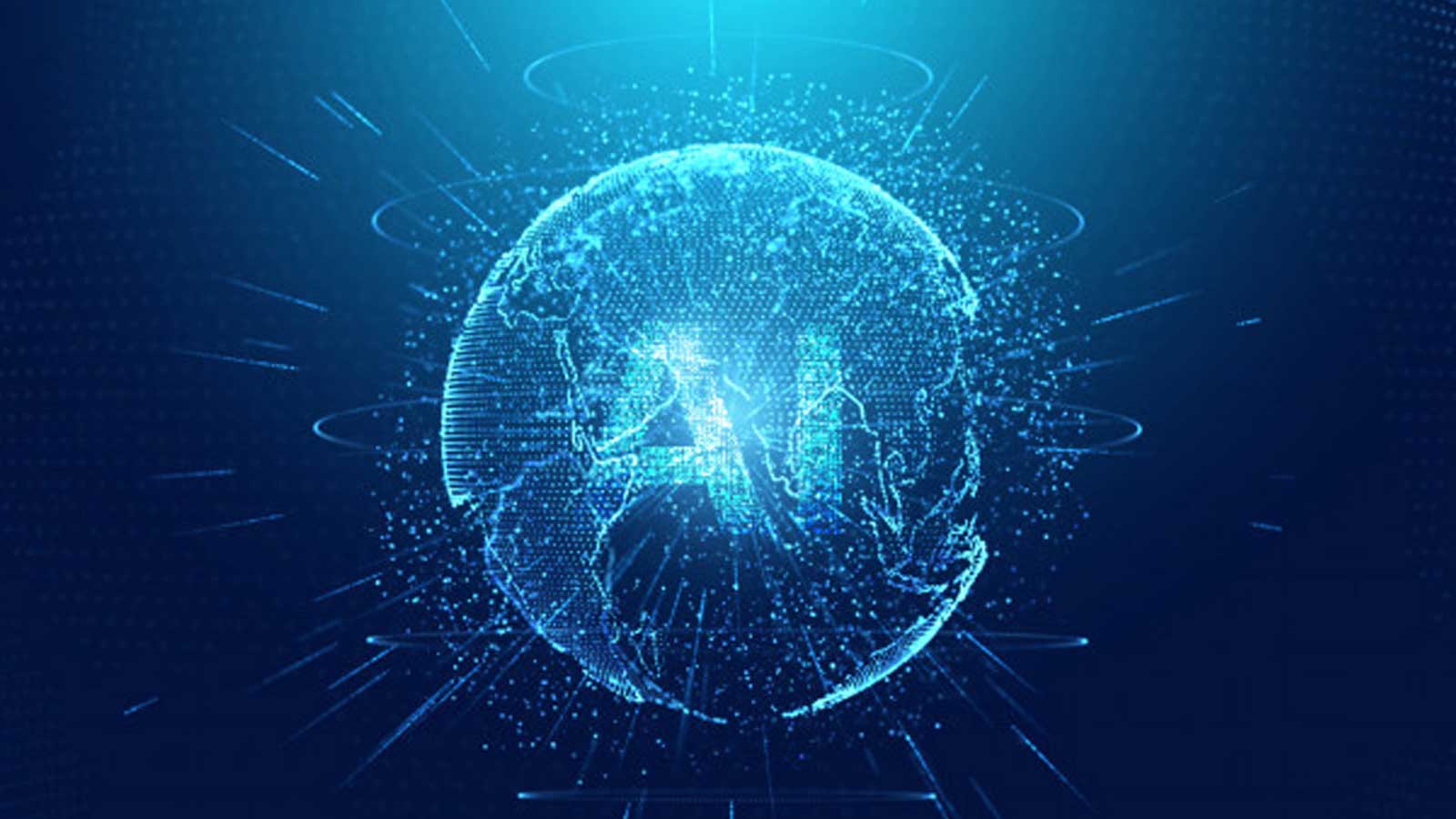 WiMi to Develop A CNN-based Optical Scanning Holography Reconstruction Algorithm