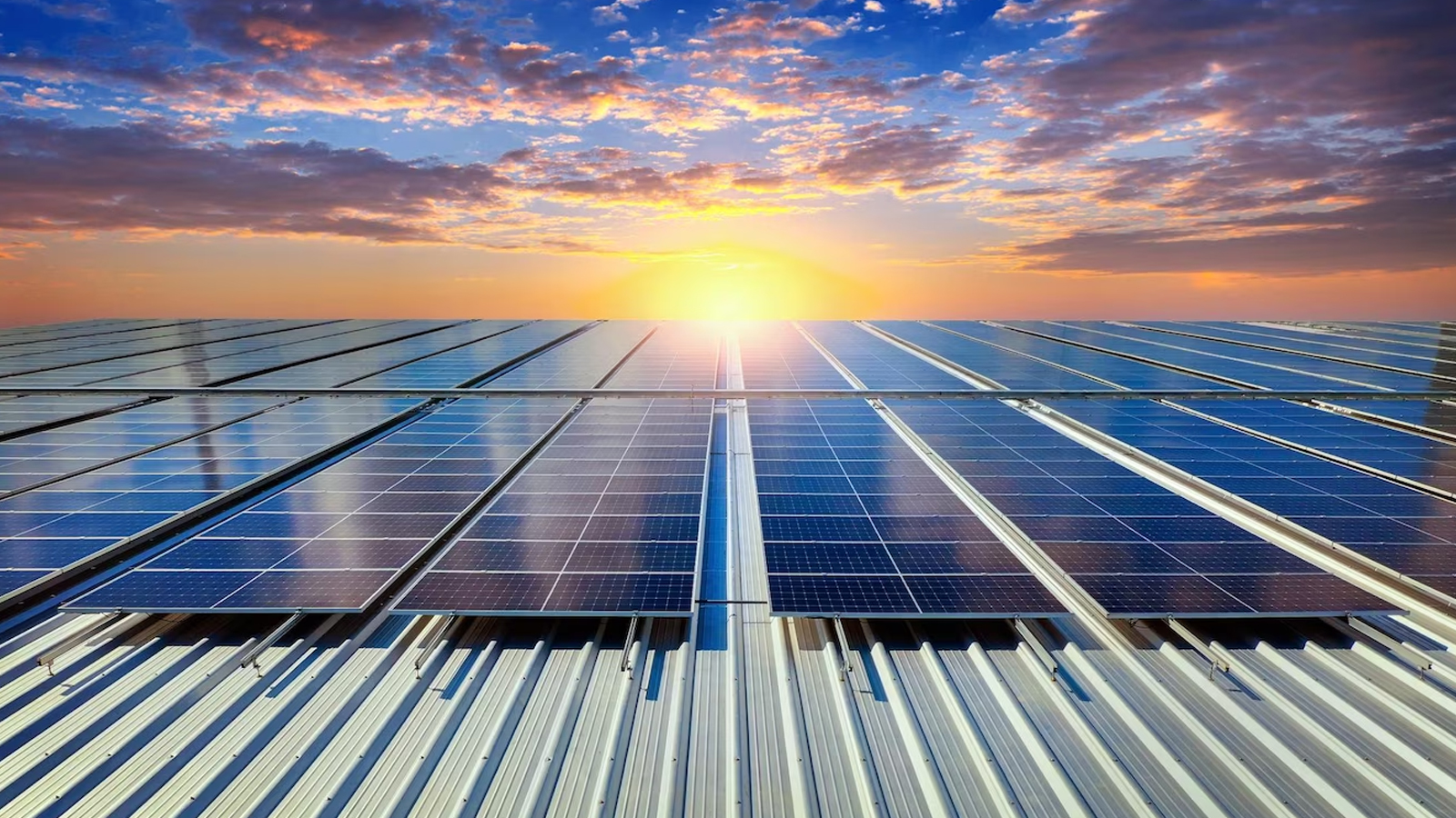 Solar SaaS Leader PVcase Acquires Anderson Optimization, Streamlining Solar Project Design