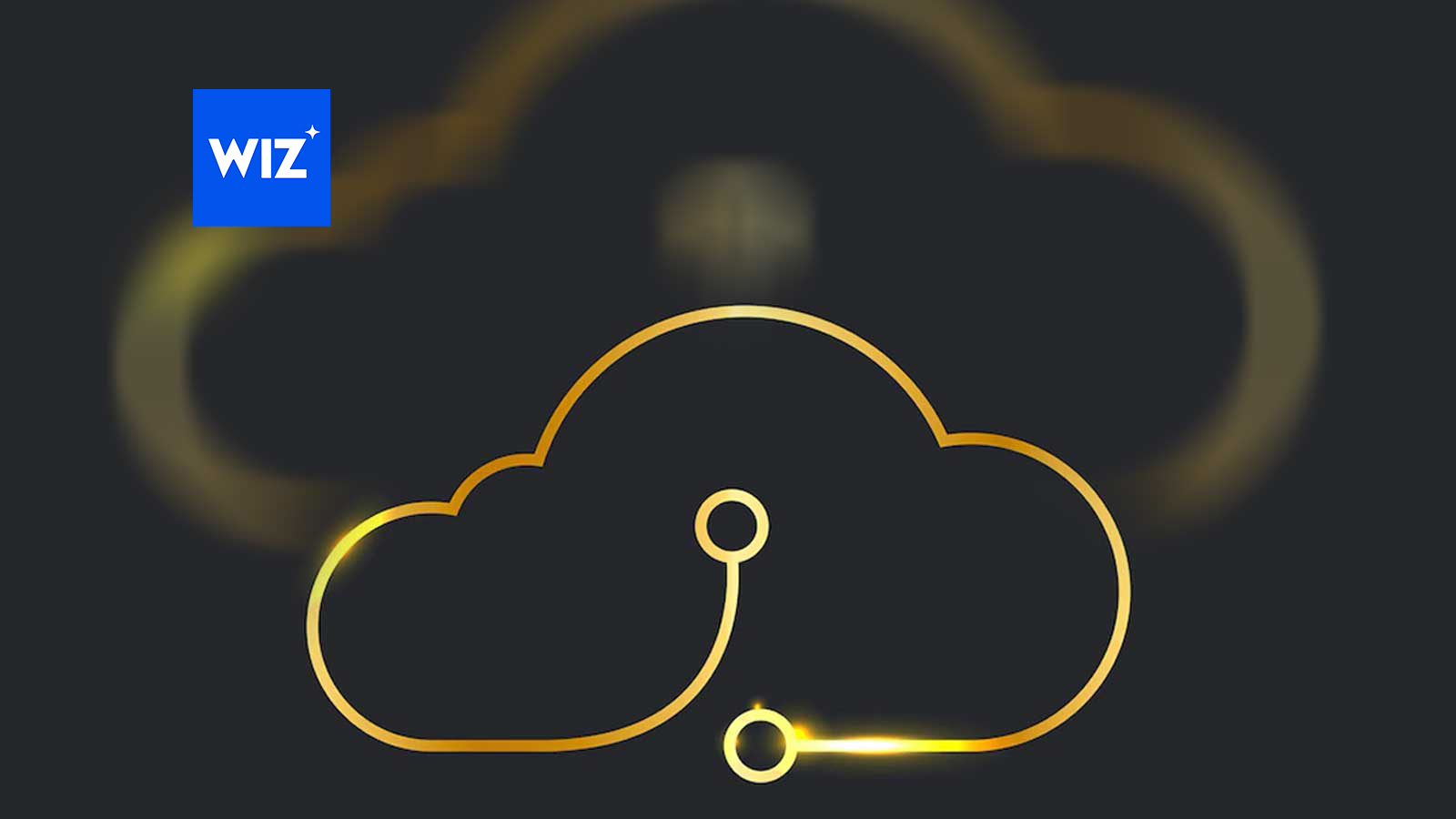 Wiz Signs Strategic Collaboration Agreement with AWS to Accelerate Cloud Security for Customers
