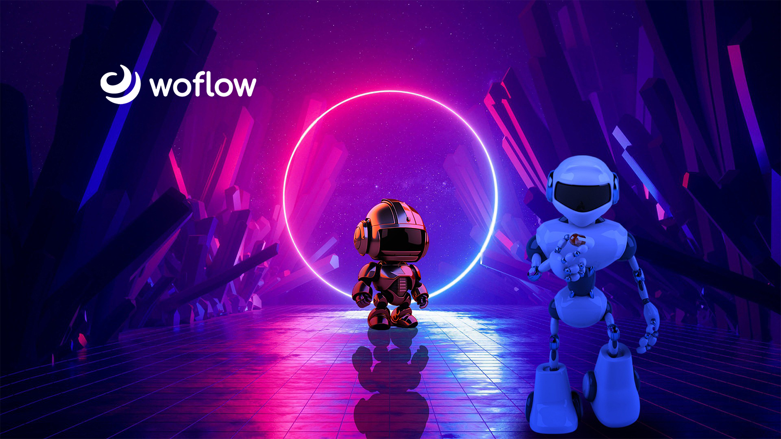 Woflow Acquires European Startup XtremeAI, Expanding Reach and Bolstering AI Capabilities