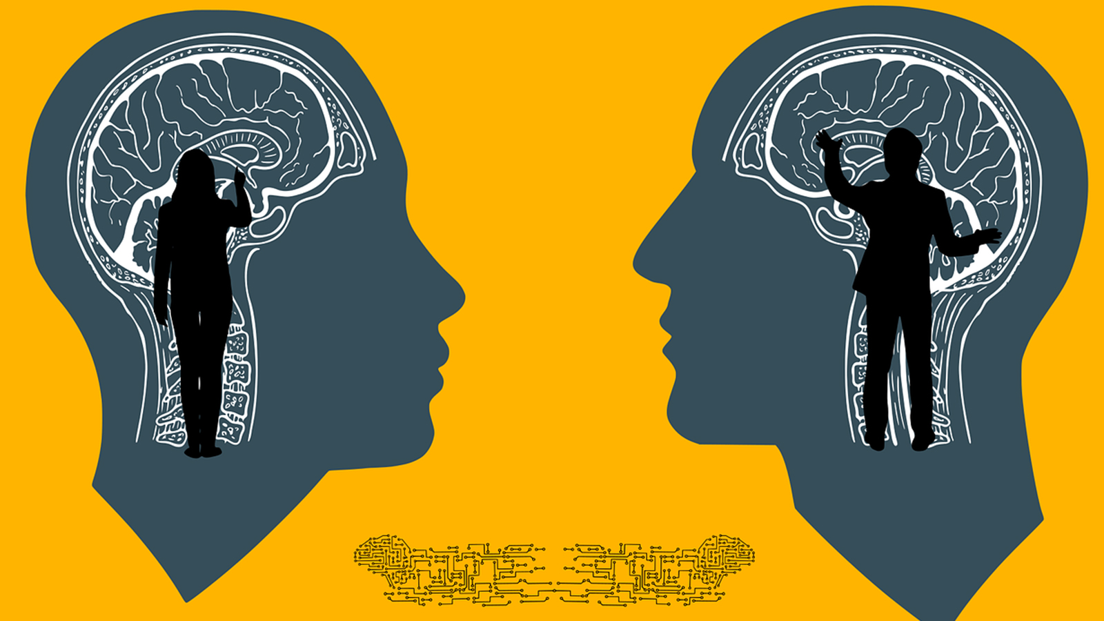 Workato Launches AI@Work to Drive Business Efficiency at Scale with the Power of Generative AI