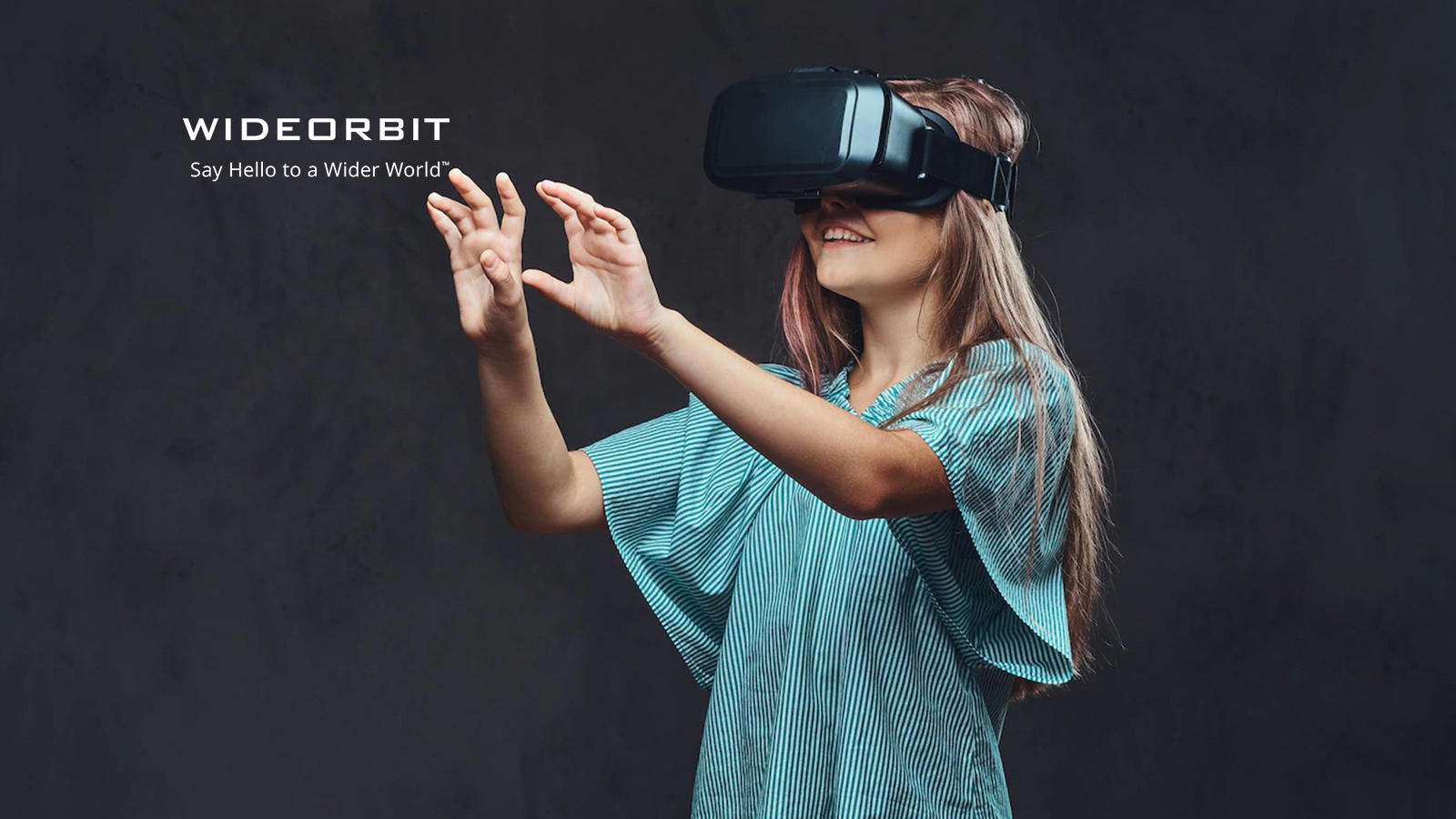 Yangaroo and WideOrbit Streamline Traffic Instructions between Advertisers and Broadcasters