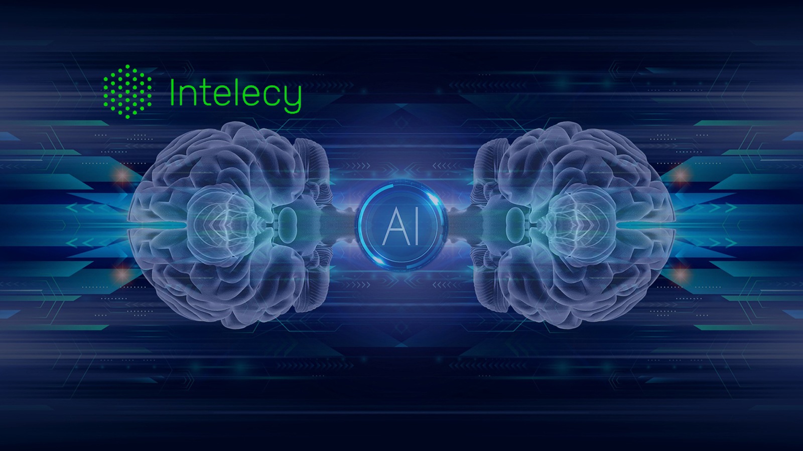 Yara Makes Strategic Investment in Industrial AI Company Intelecy