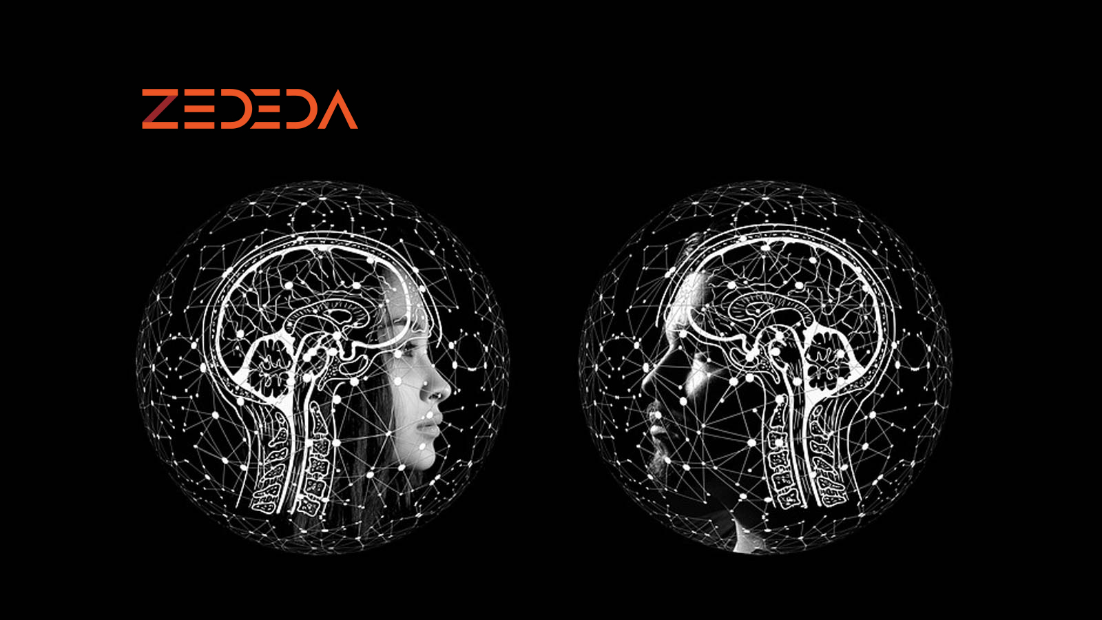 ZEDEDA Enables Efficient and Sustainable Operations for Oil and Gas Companies with Edge Computing Solutions