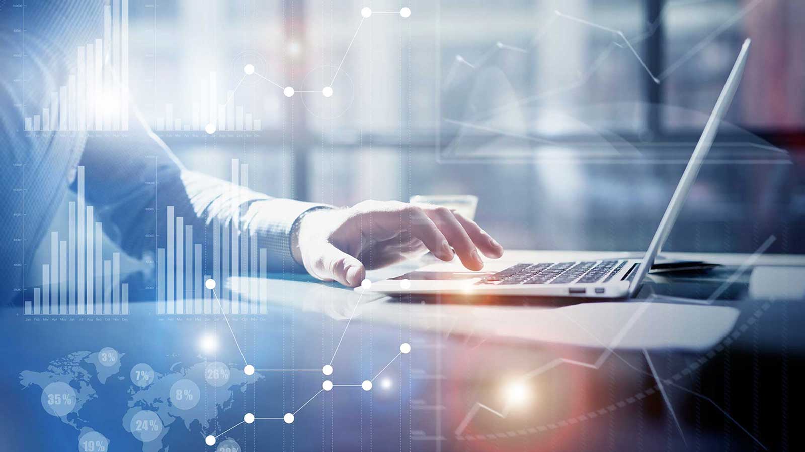 atNorth Opens Sixth Data Center in the Nordics as Expansion Continues