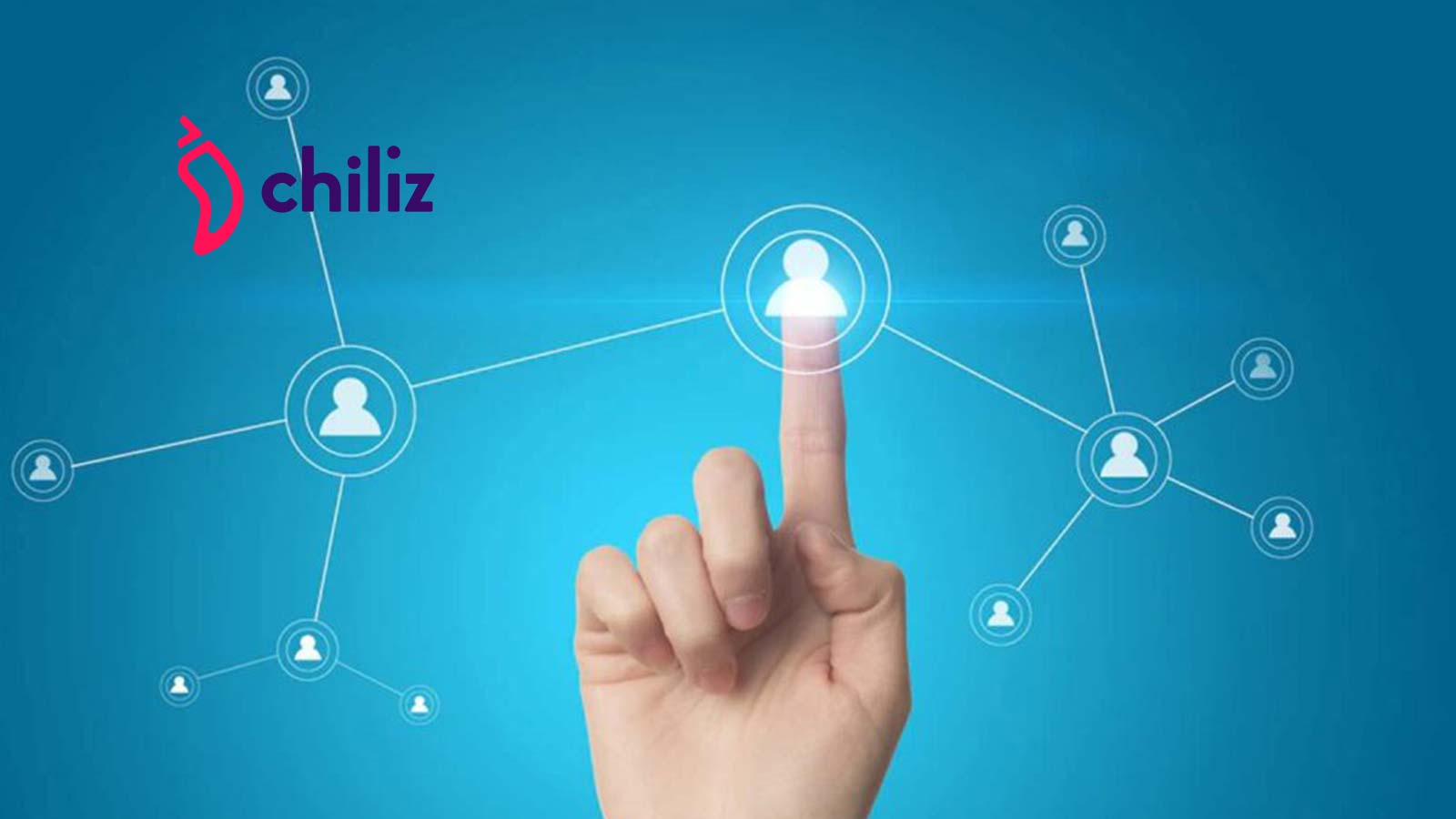 Chiliz Selects Ankr as Main RPC Provider to Deliver Easy Access to Its Layer-1 Sports Blockchain