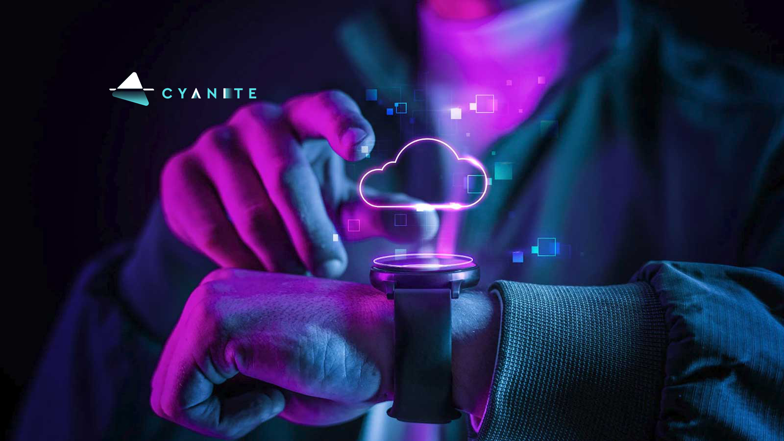 Cyanite and POND5 Sign New Partnership to Use AI Tagging across POND5’s 2 Million-Strong Music Catalogue