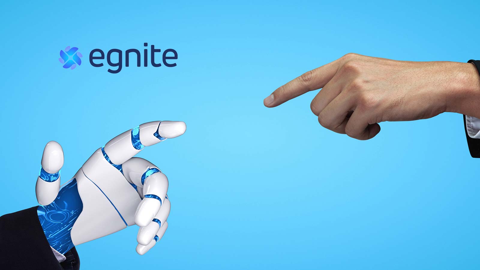 egnite, Inc. and JenaValve Announce Strategic Partnership to Uncover Trends in Care for Patients with Aortic Regurgitation