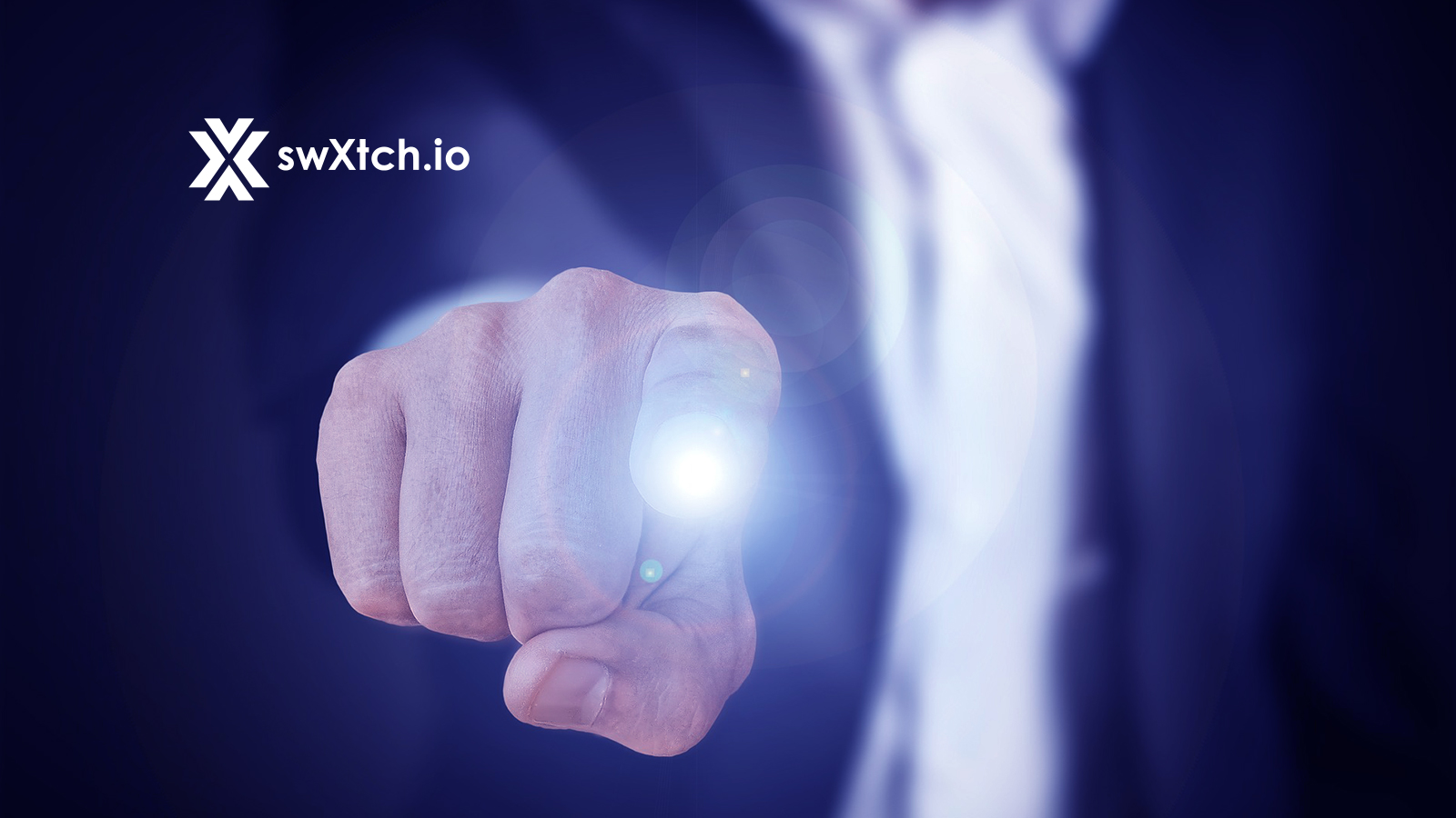 swXtch.io Launches Industrial Internet of Things Commercial Offering