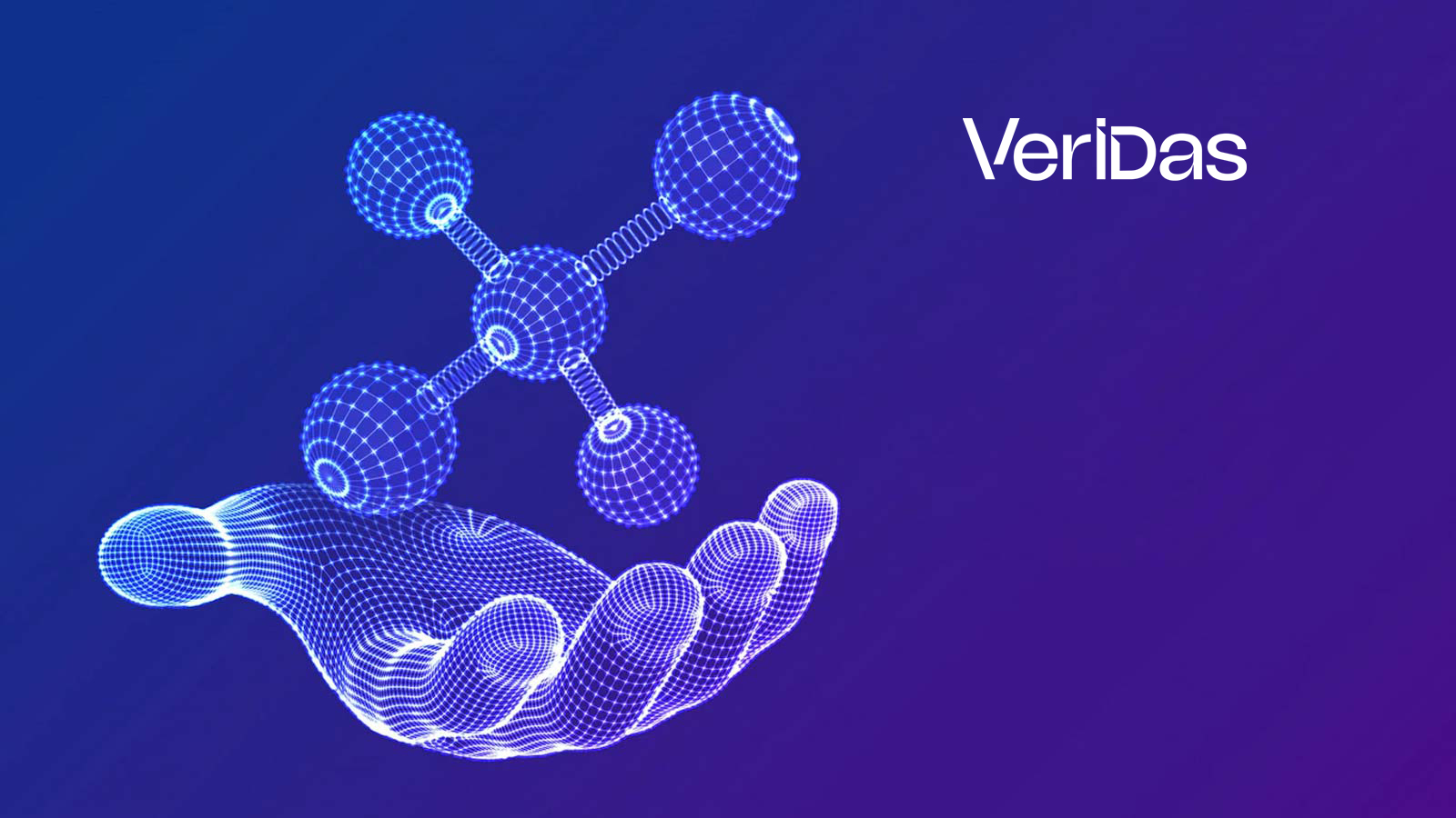 Veridas Expands Global Presence, Appoints Kevin Vreeland as North American Territory General Manager