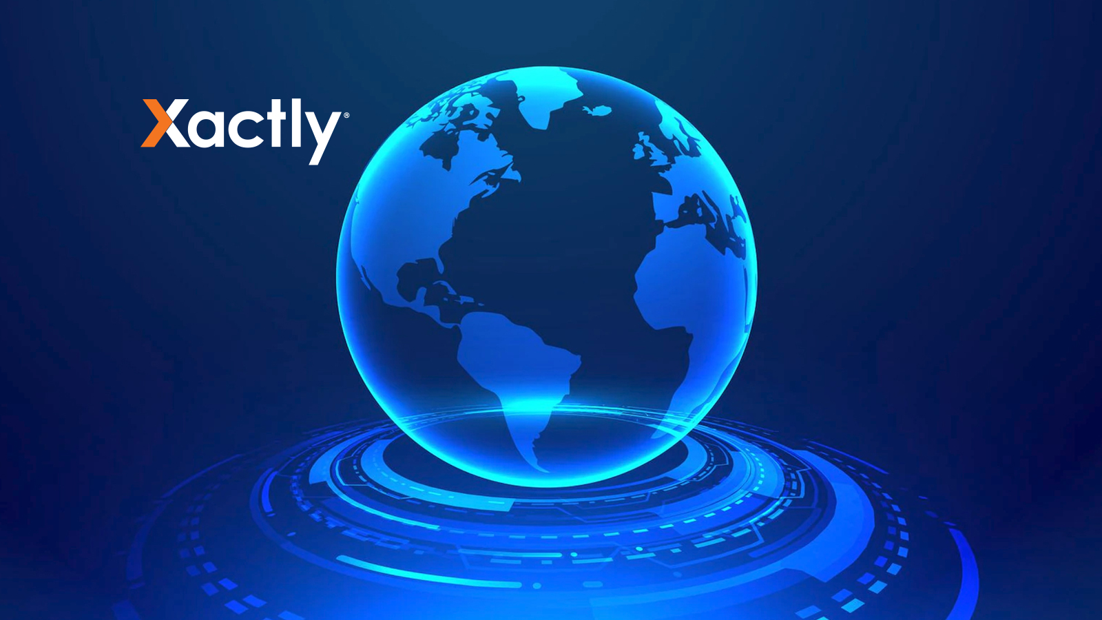 Xactly Forecasting Empowers a New Era of AI-Driven Revenue Intelligence