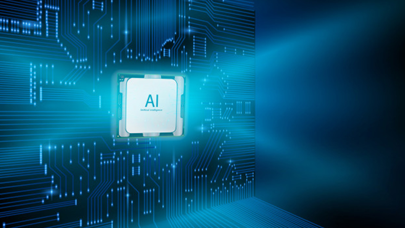 FAST Accelerator Program Accepting Startup Applicants with AI-Powered Solutions for 2nd Cohort
