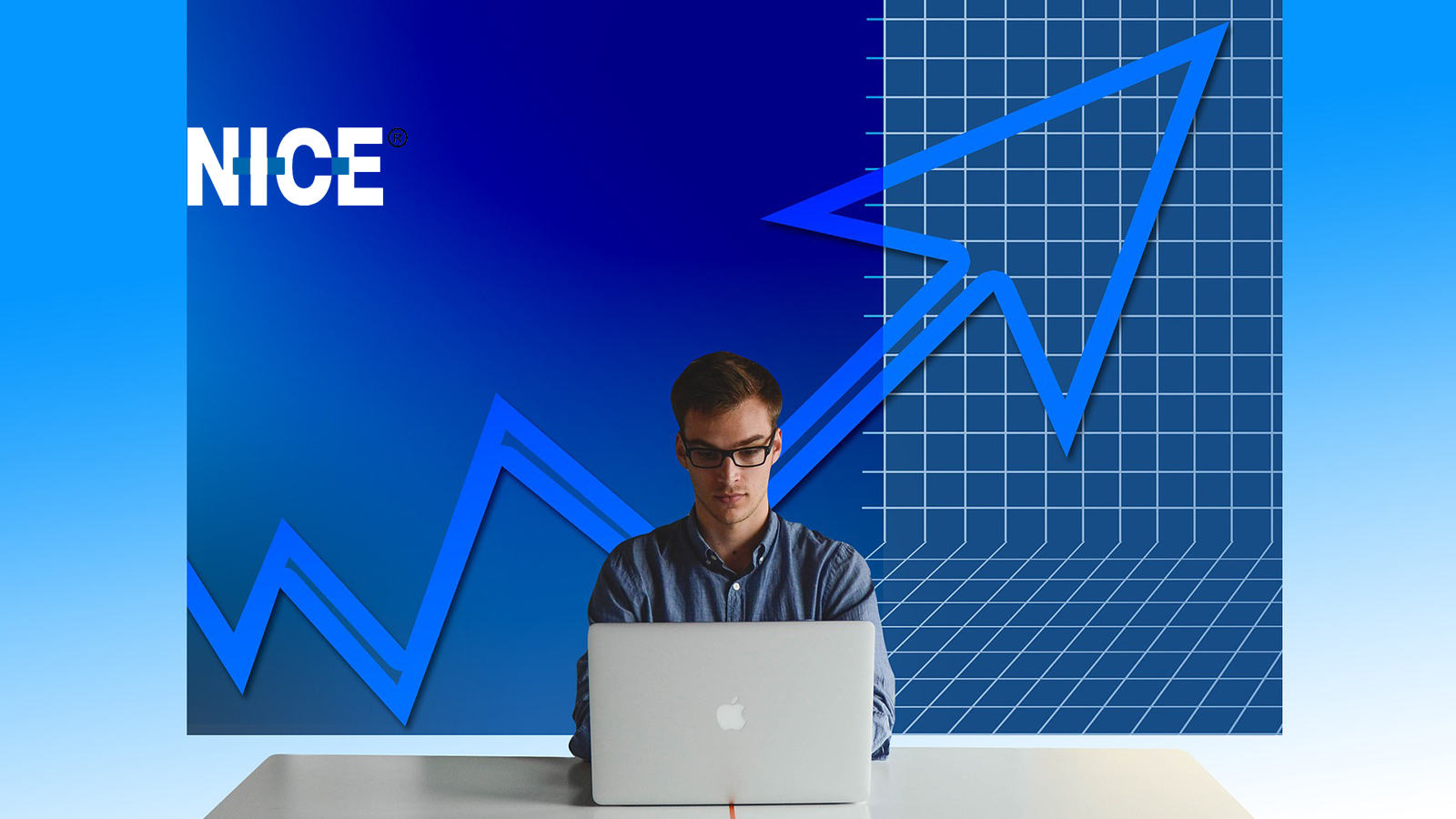 ABN AMRO Finds Smarter and Faster Digital Customer Experiences with NICE CXone