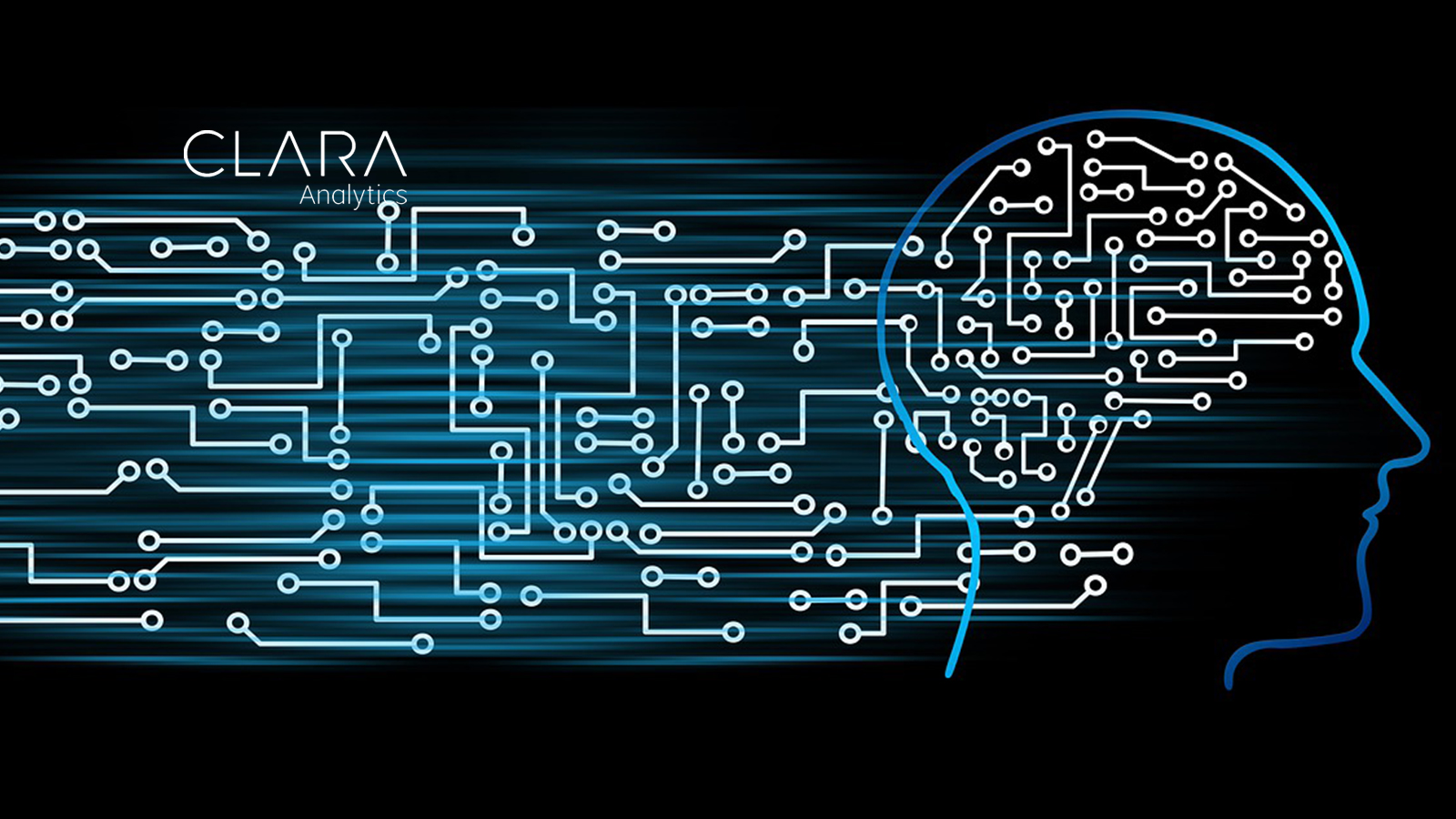 AI Insurtech CLARA Analytics Expands Presence in Asia-Pacific