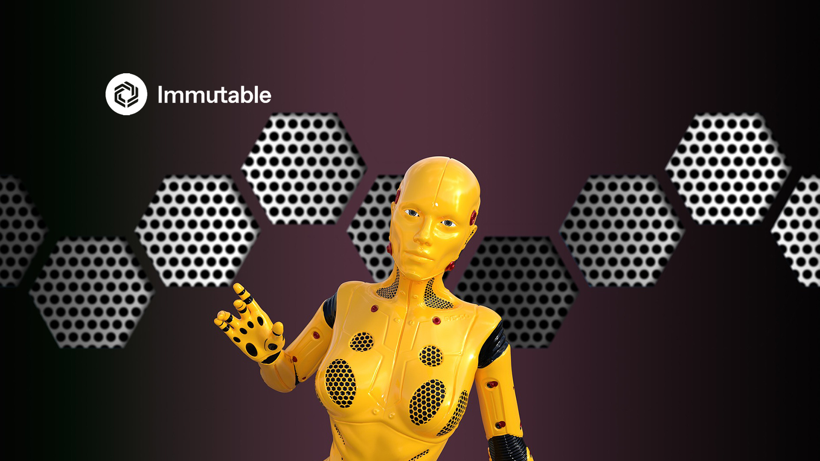 AI Powered Digital Sports League SimWin Sports Partners With ImmutaAI Powered Digital Sports League SimWin Sports Partners With Immutableble
