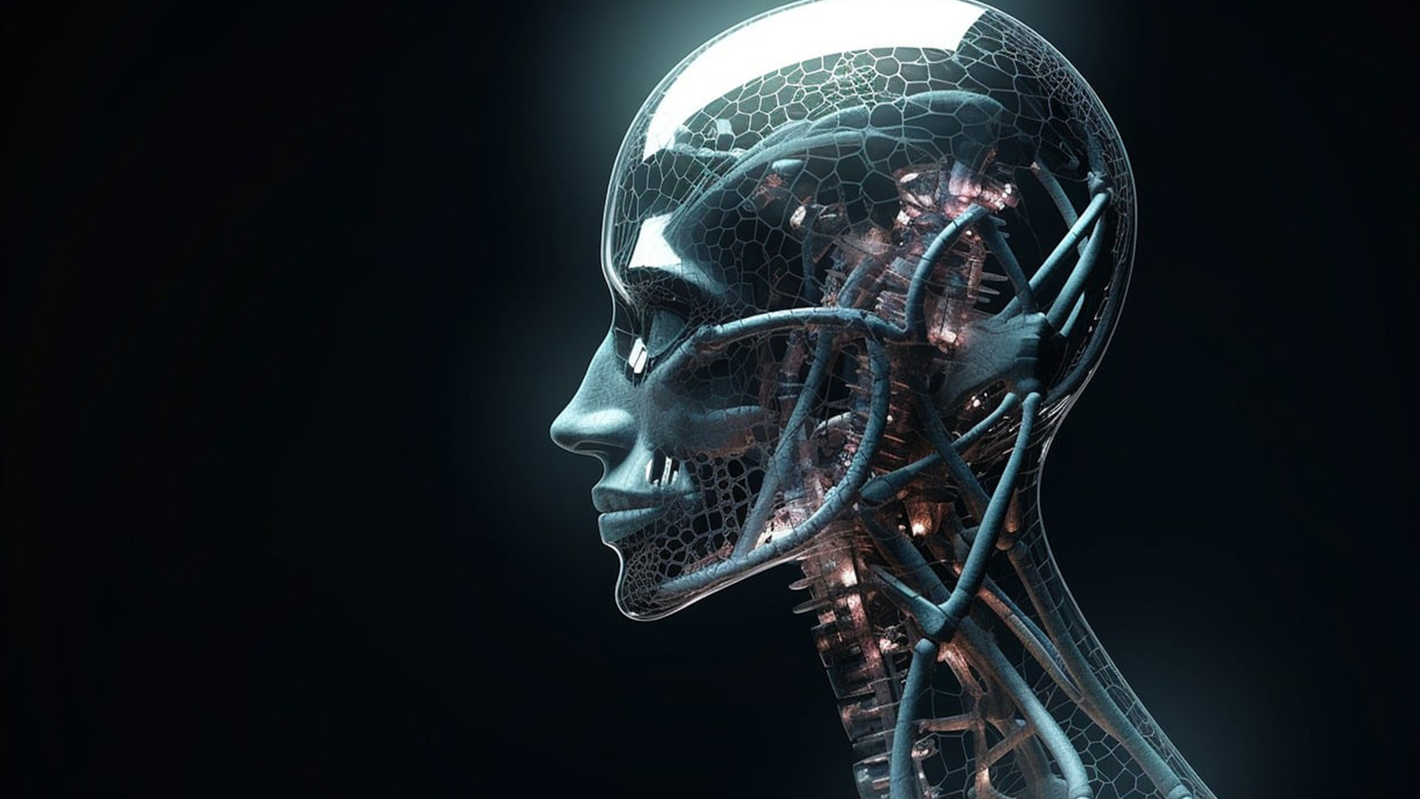 ASIG Releases AI Capabilities in its Orbit App