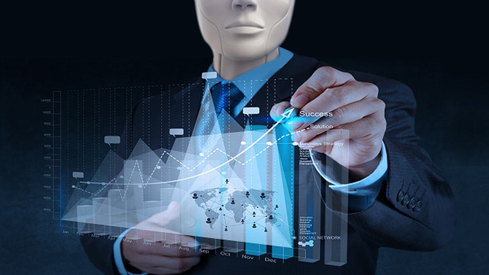 AXA Collaborates with CoverGo to Improve Its Speed to Market and Customer ExperienceAXA Collaborates with CoverGo to Improve Its Speed to Market and Customer Experience